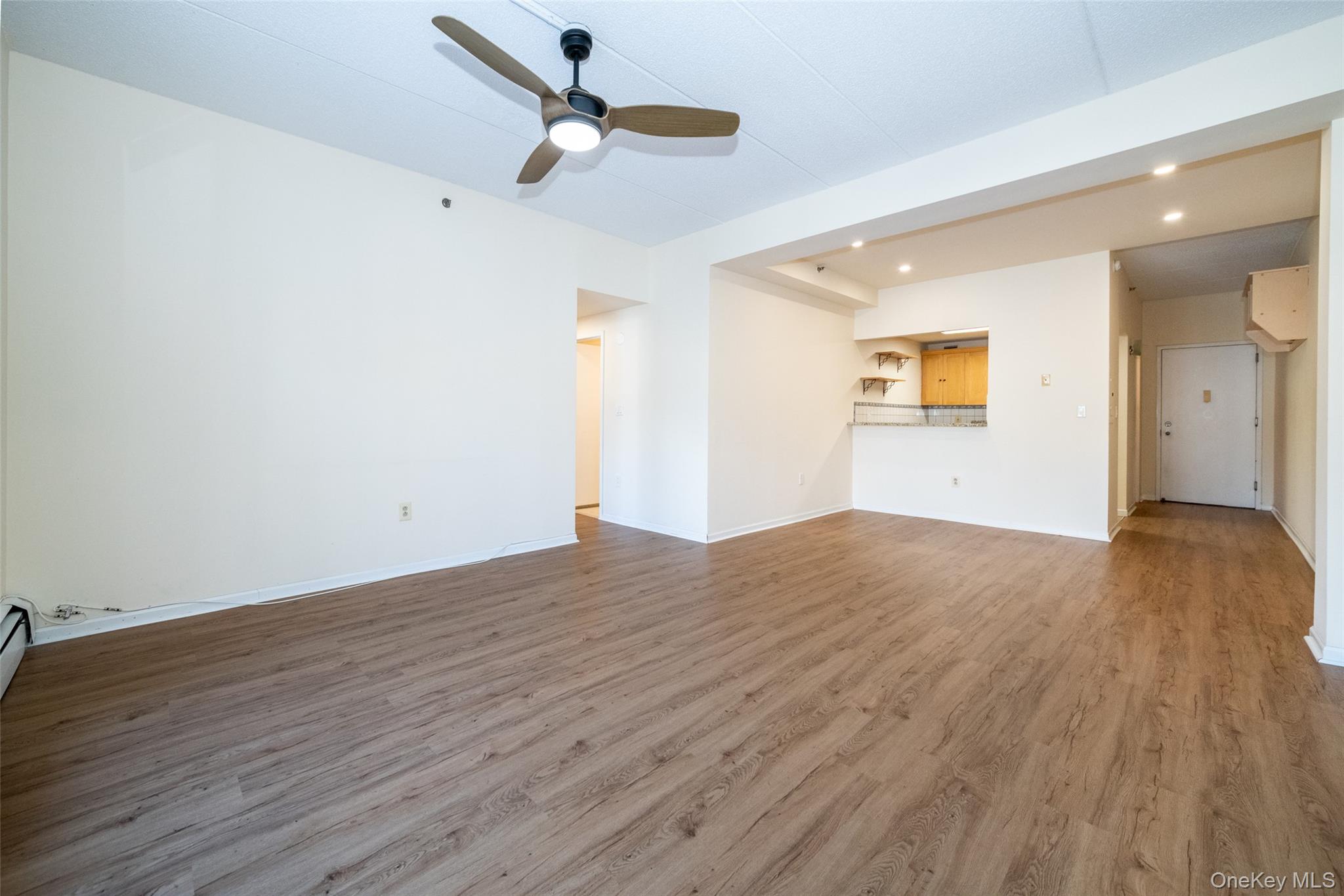 123 Mamaroneck Avenue # 103, Mamaroneck, NY 10543