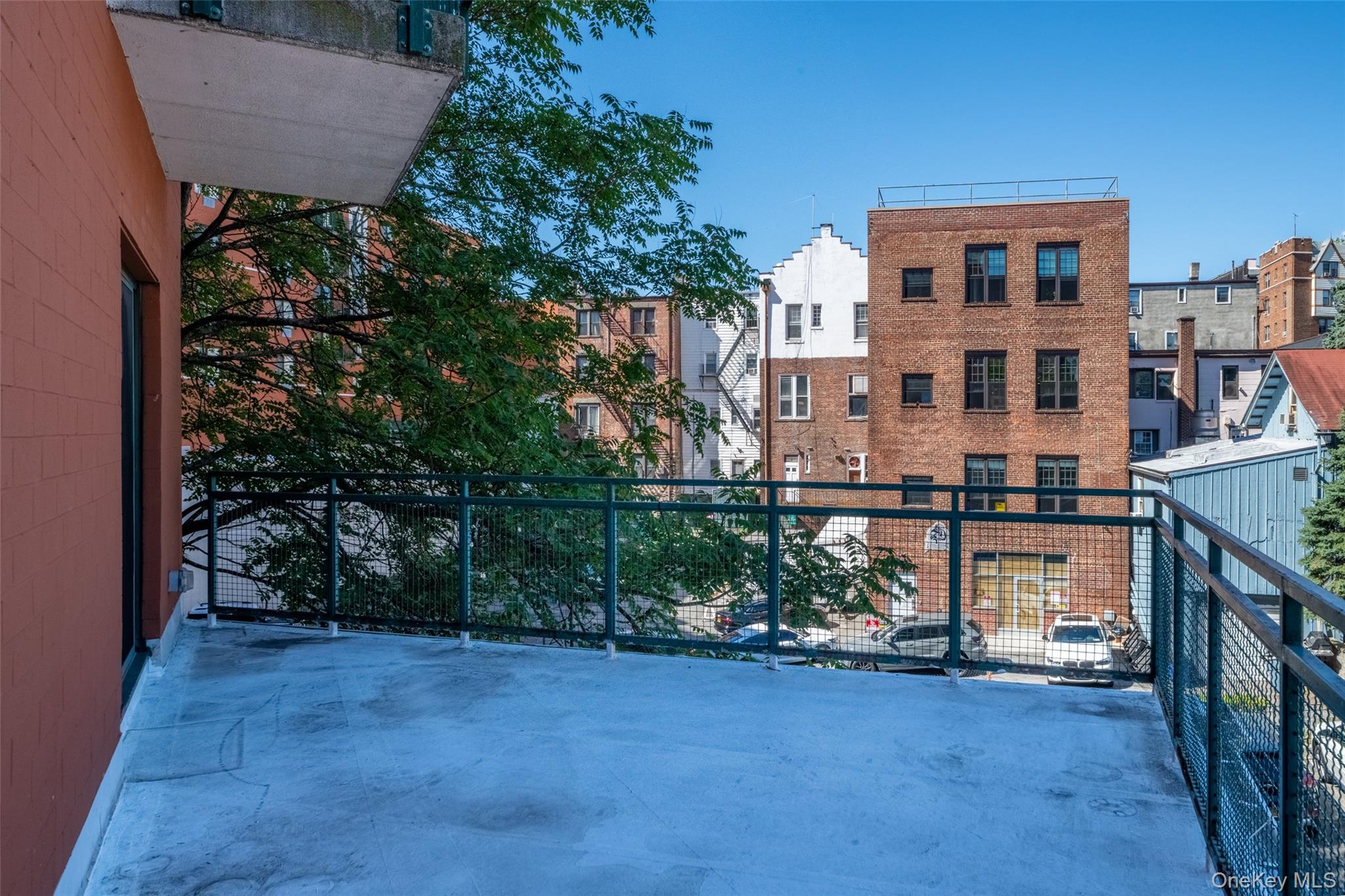 123 Mamaroneck Avenue # 103, Mamaroneck, NY 10543