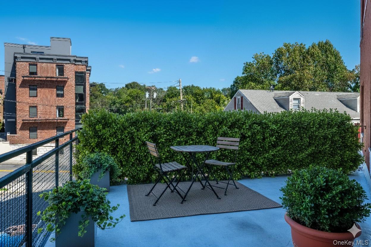 123 Mamaroneck Avenue # 103, Mamaroneck, NY 10543