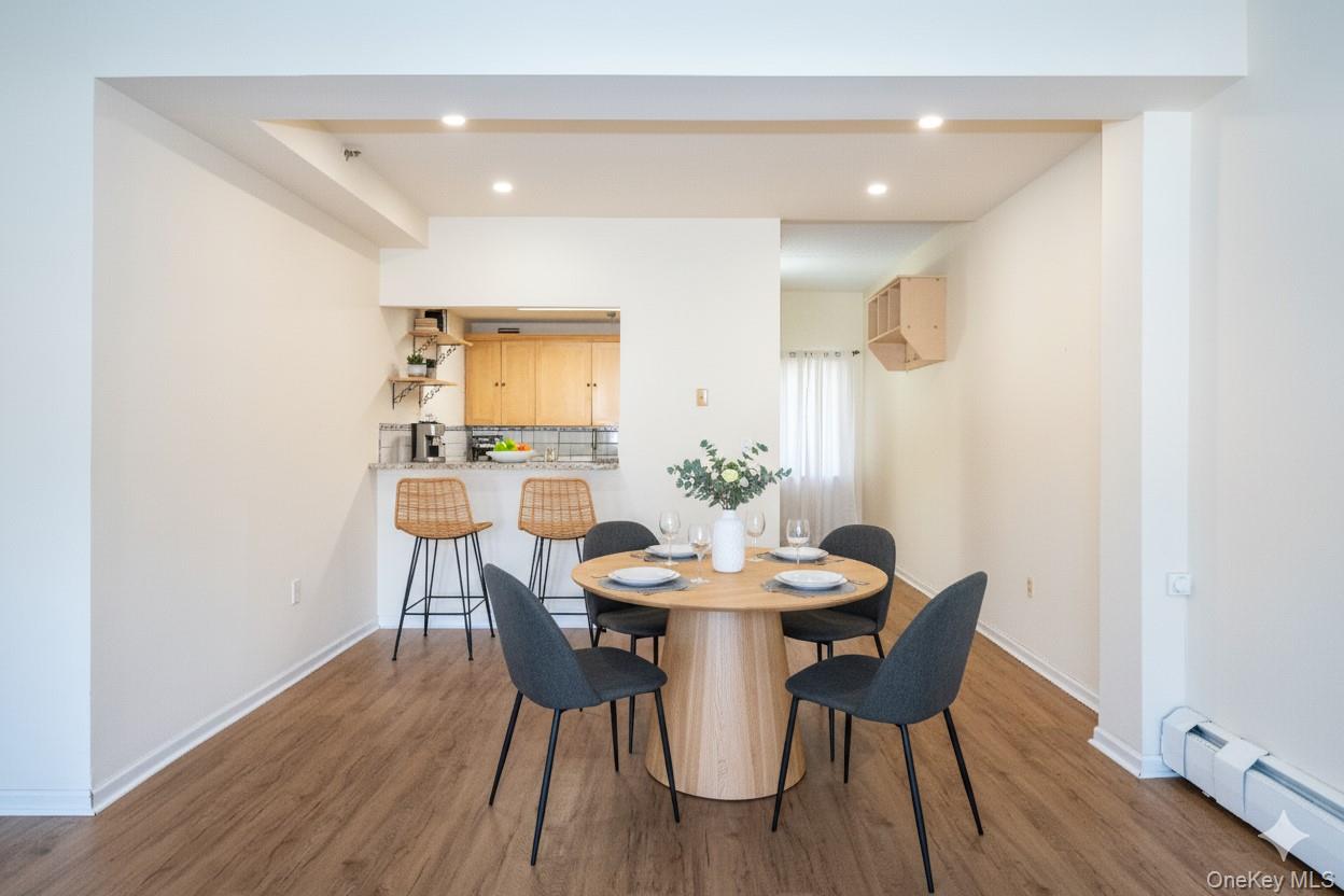 123 Mamaroneck Avenue # 103, Mamaroneck, NY 10543