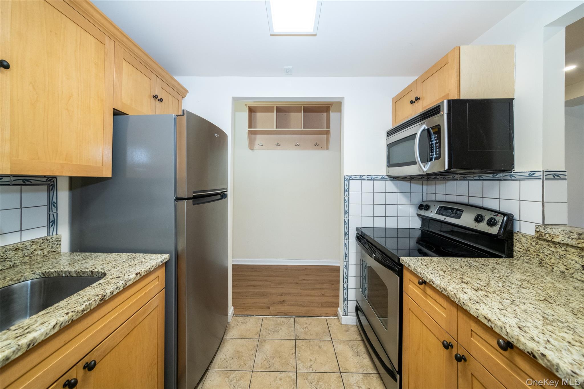 123 Mamaroneck Avenue # 103, Mamaroneck, NY 10543