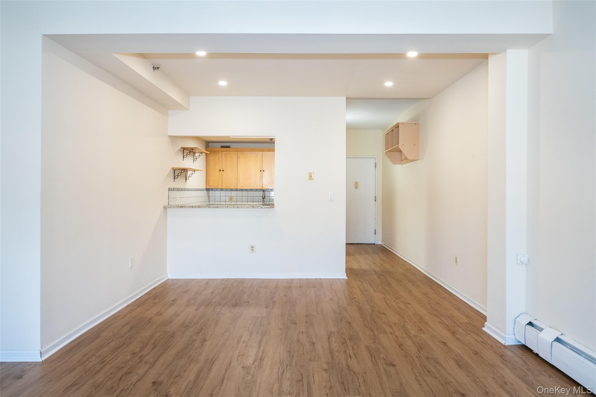 123 Mamaroneck Avenue # 103, Mamaroneck, NY 10543