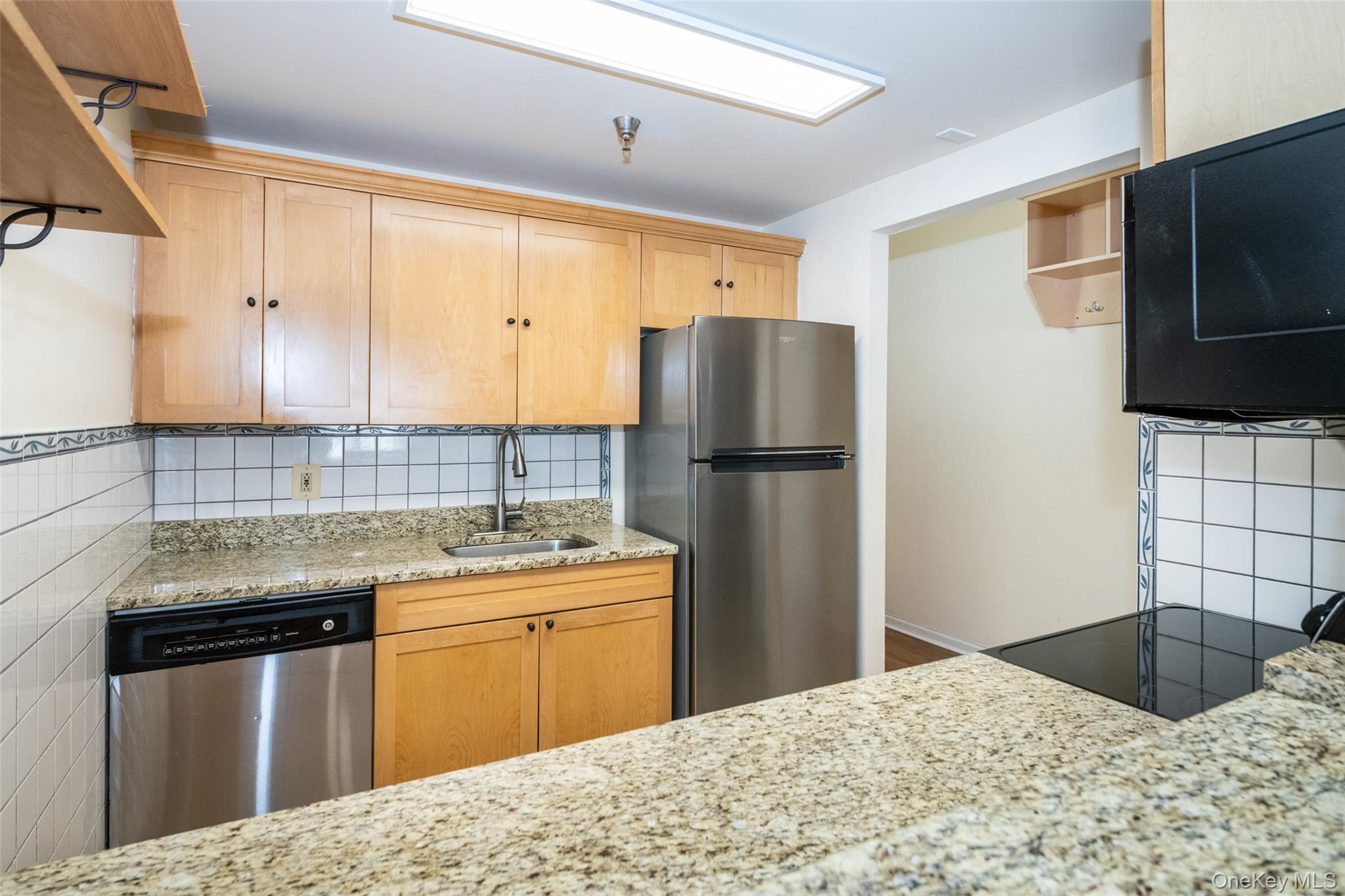 123 Mamaroneck Avenue # 103, Mamaroneck, NY 10543