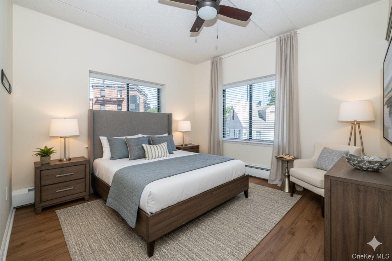 123 Mamaroneck Avenue # 103, Mamaroneck, NY 10543