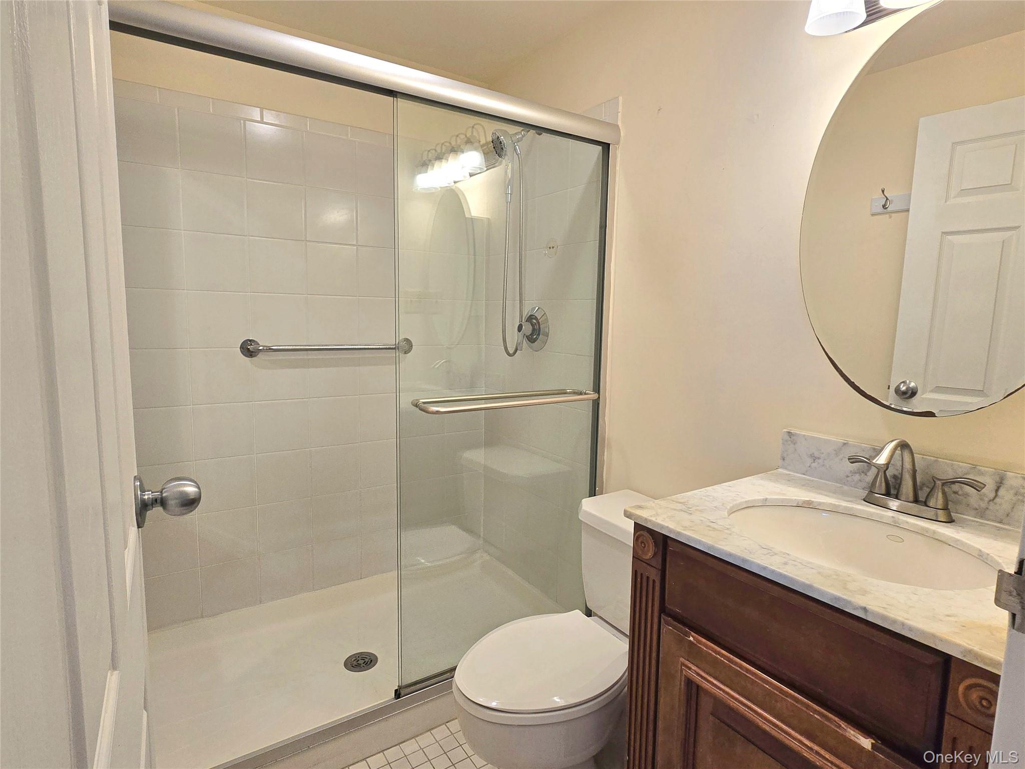 123 Mamaroneck Avenue # 103, Mamaroneck, NY 10543