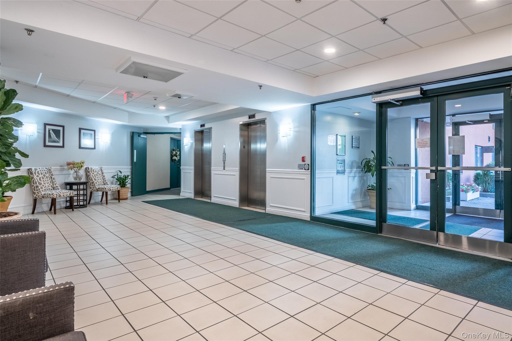 123 Mamaroneck Avenue # 103, Mamaroneck, NY 10543