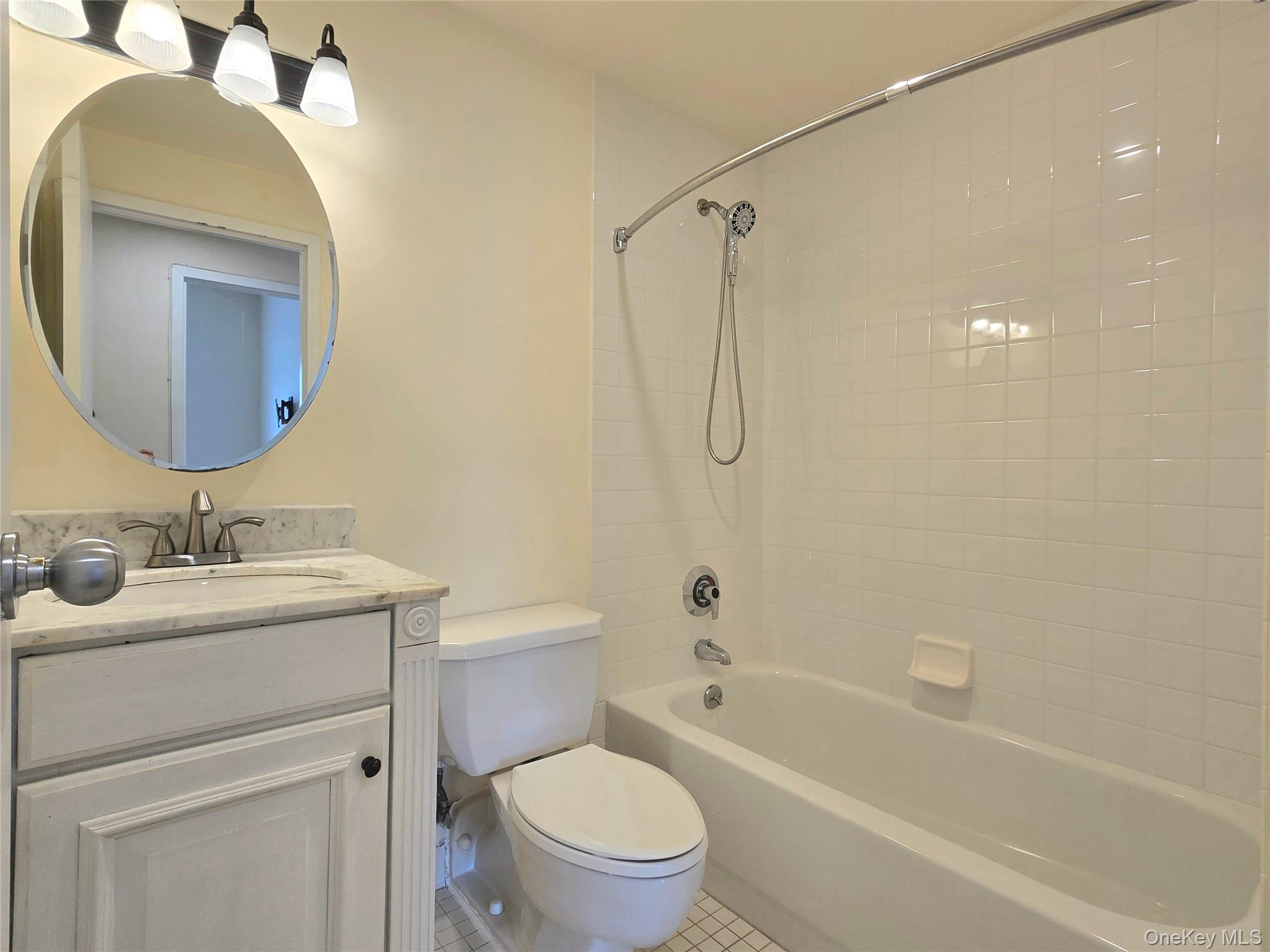 123 Mamaroneck Avenue # 103, Mamaroneck, NY 10543