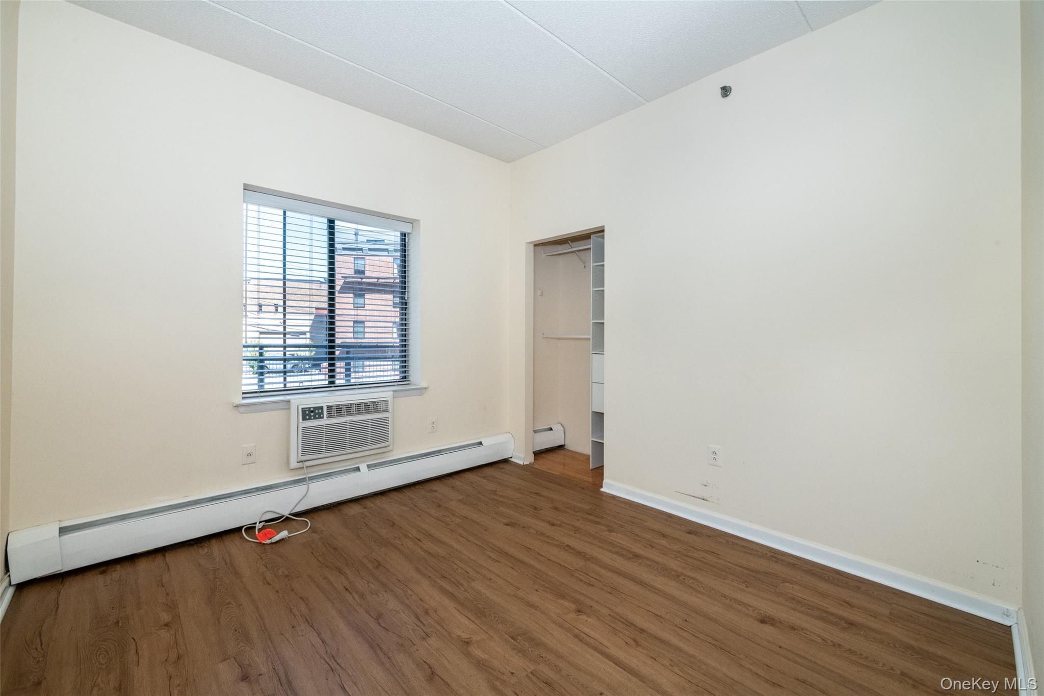 123 Mamaroneck Avenue # 103, Mamaroneck, NY 10543