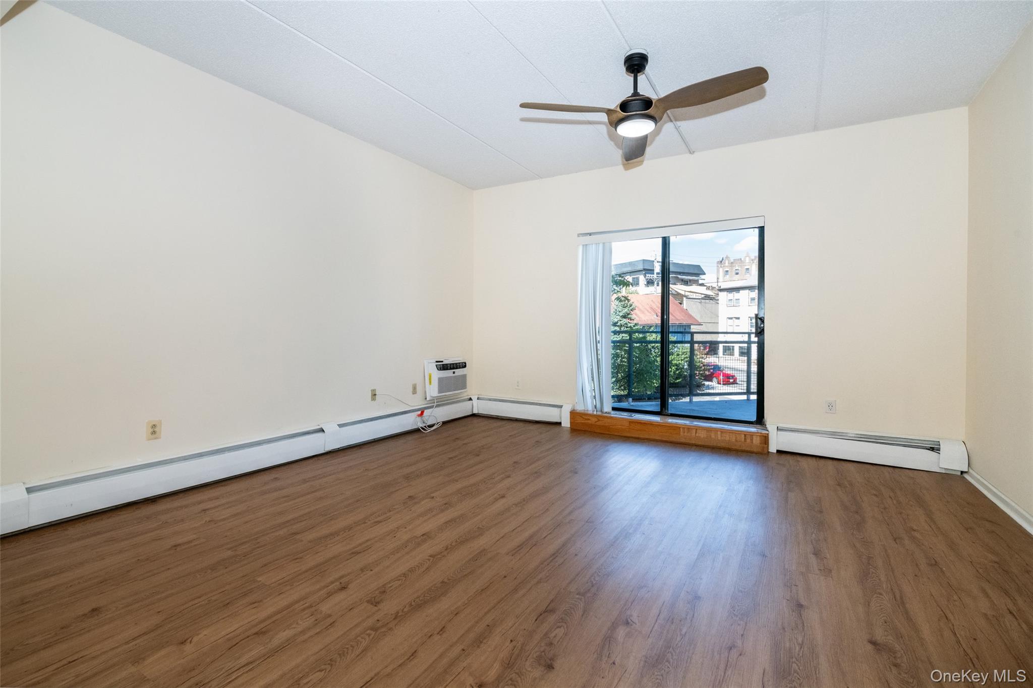 123 Mamaroneck Avenue # 103, Mamaroneck, NY 10543