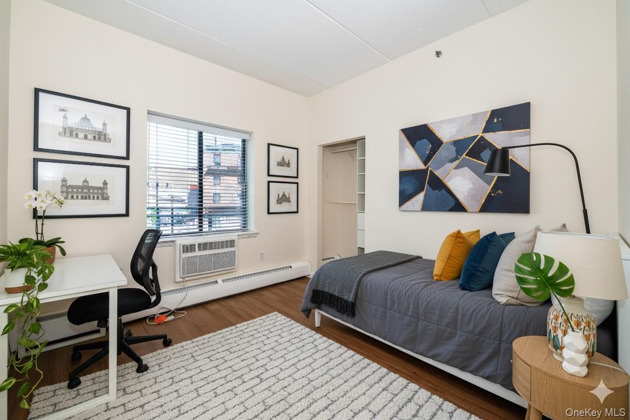 123 Mamaroneck Avenue # 103, Mamaroneck, NY 10543