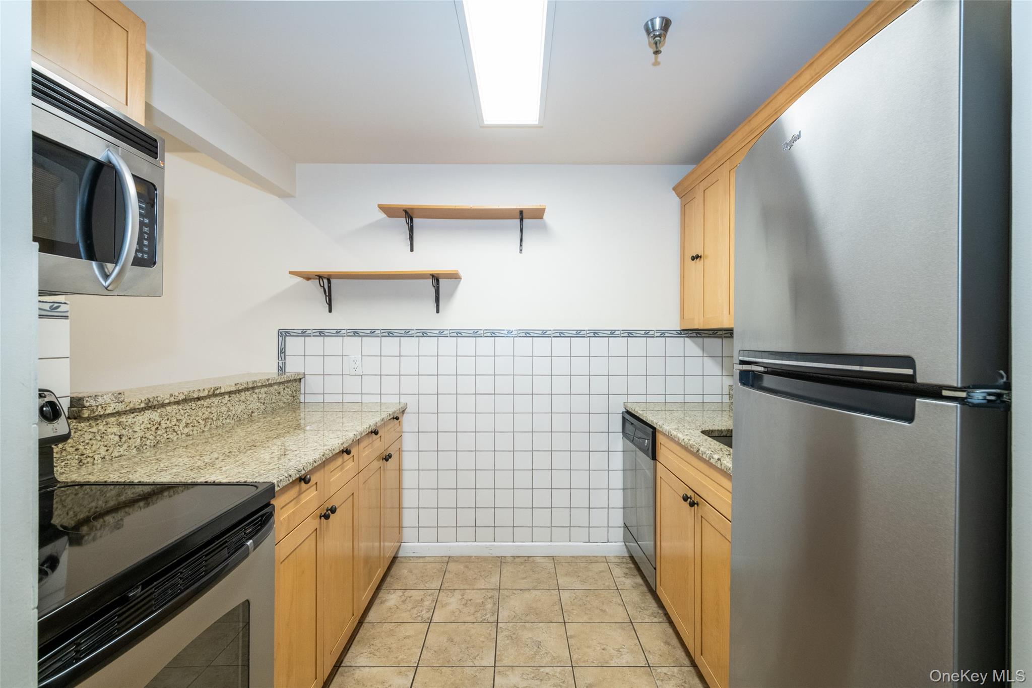 123 Mamaroneck Avenue # 103, Mamaroneck, NY 10543