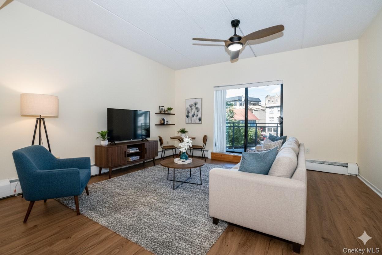 123 Mamaroneck Avenue # 103, Mamaroneck, NY 10543