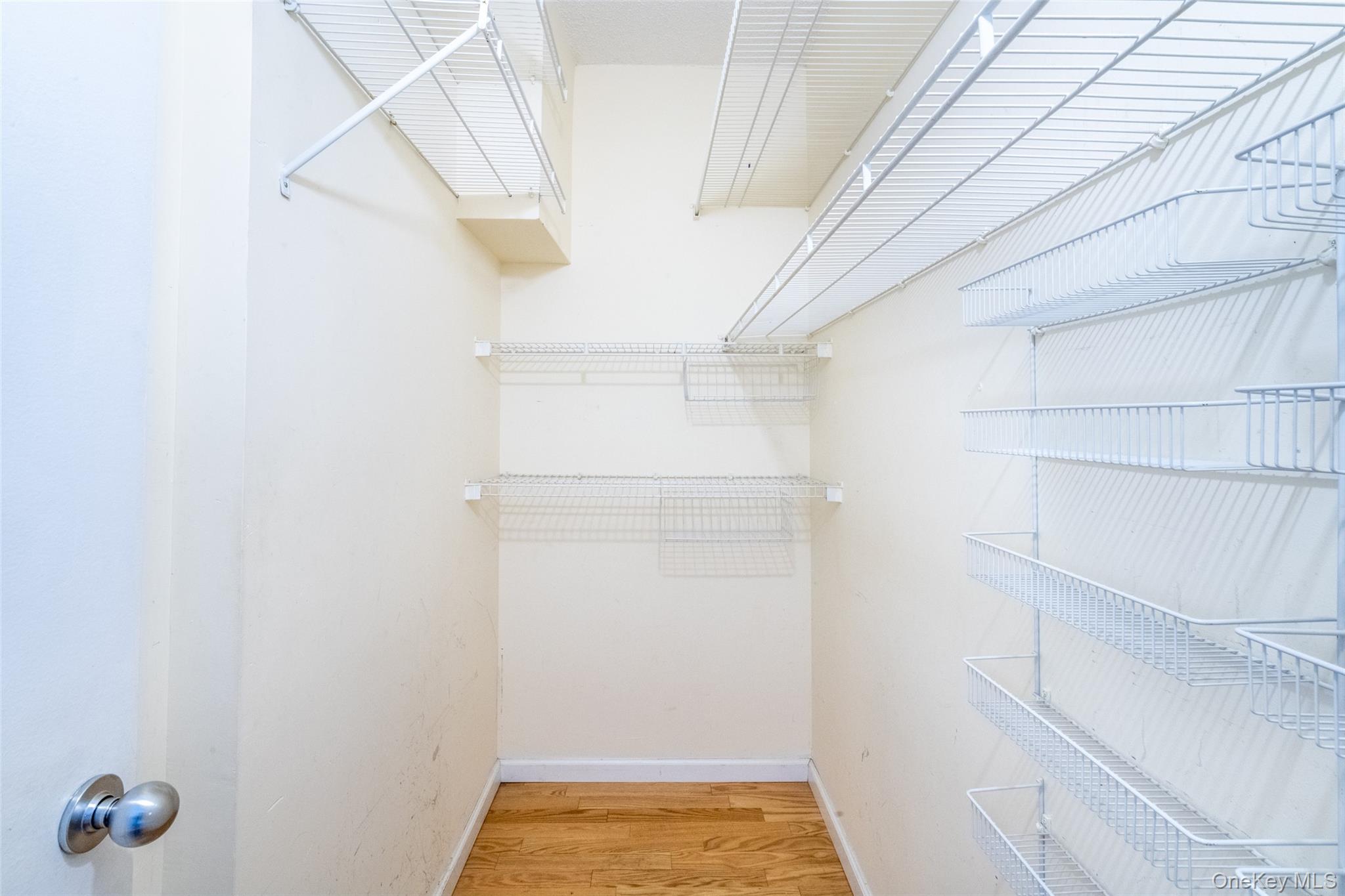 123 Mamaroneck Avenue # 103, Mamaroneck, NY 10543