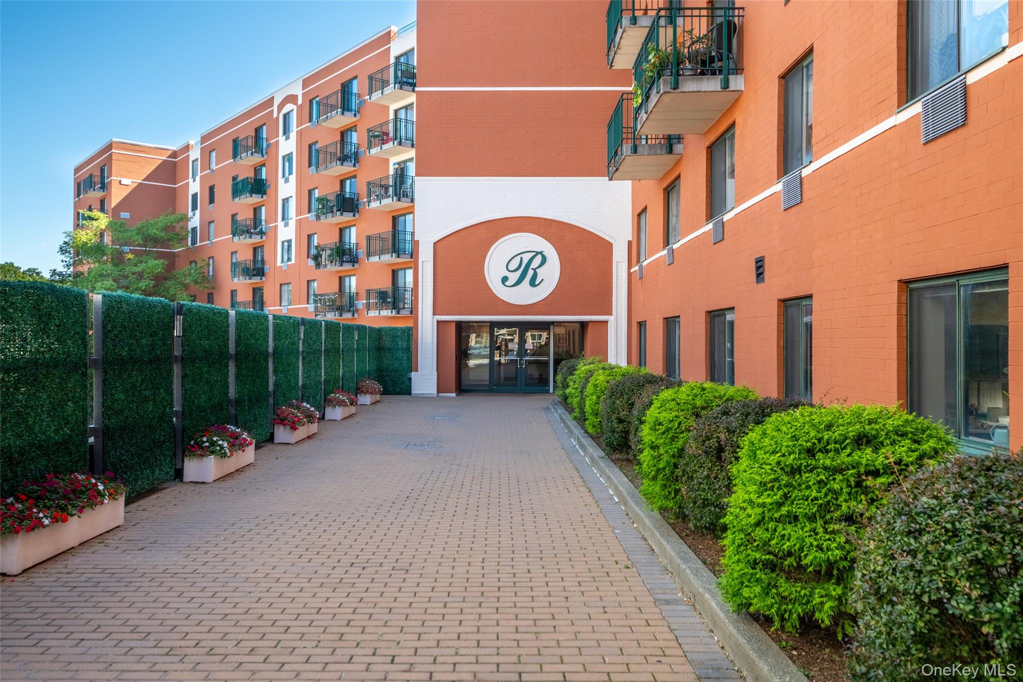 123 Mamaroneck Avenue # 103, Mamaroneck, NY 10543