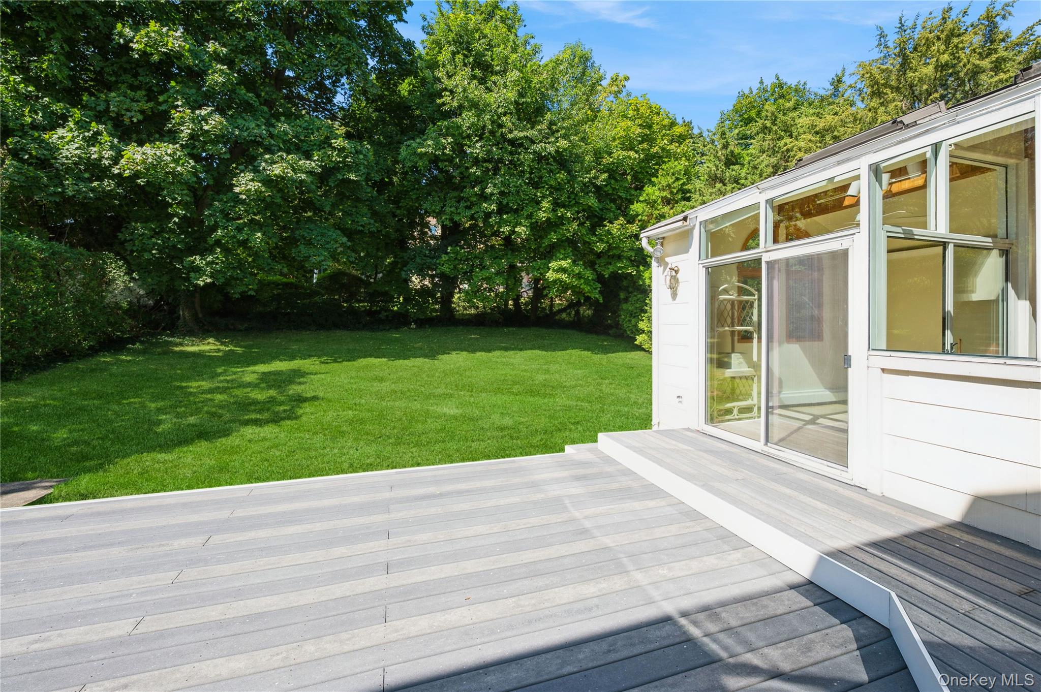 57 Overlook Road, White Plains, NY 10605