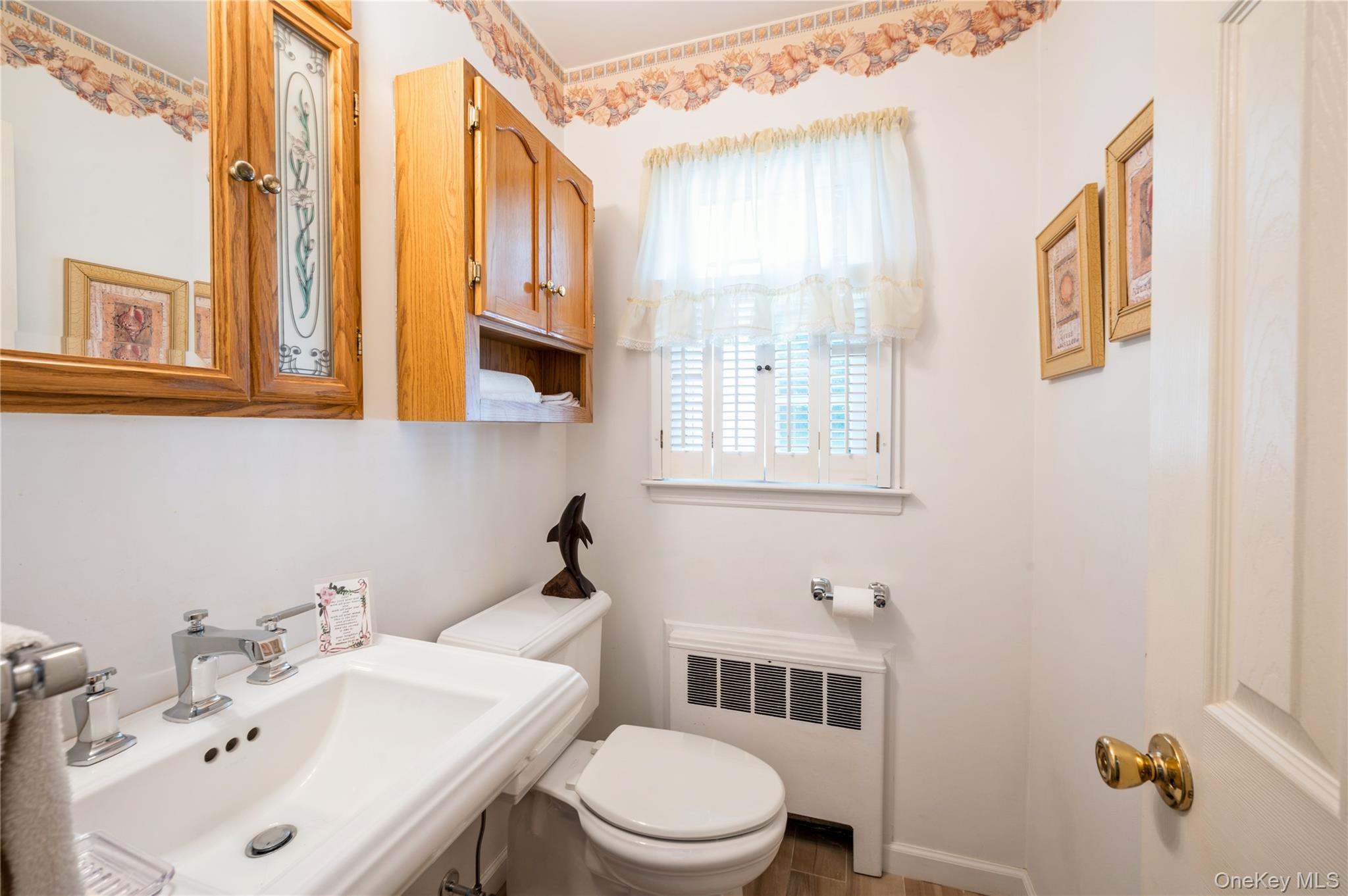 57 Overlook Road, White Plains, NY 10605