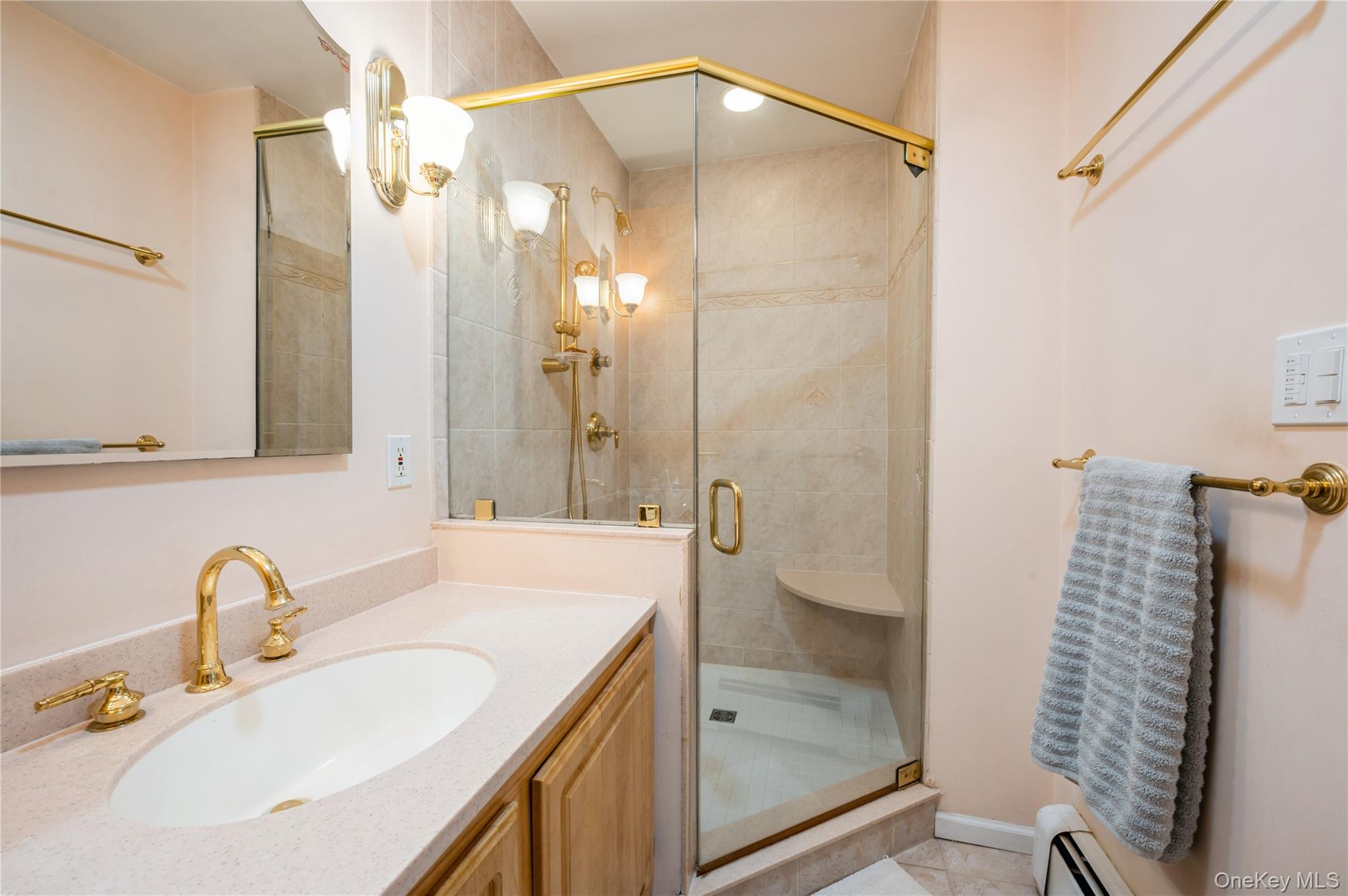 57 Overlook Road, White Plains, NY 10605