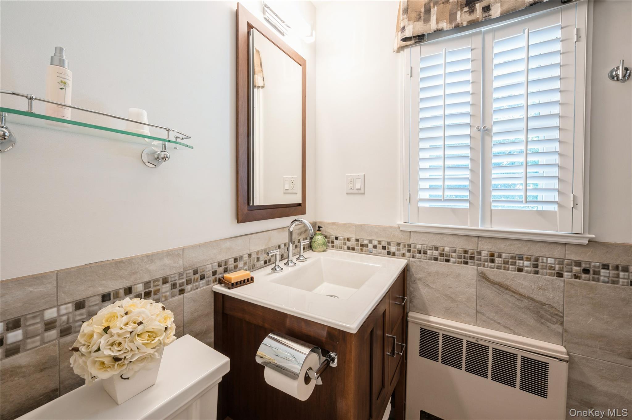 57 Overlook Road, White Plains, NY 10605