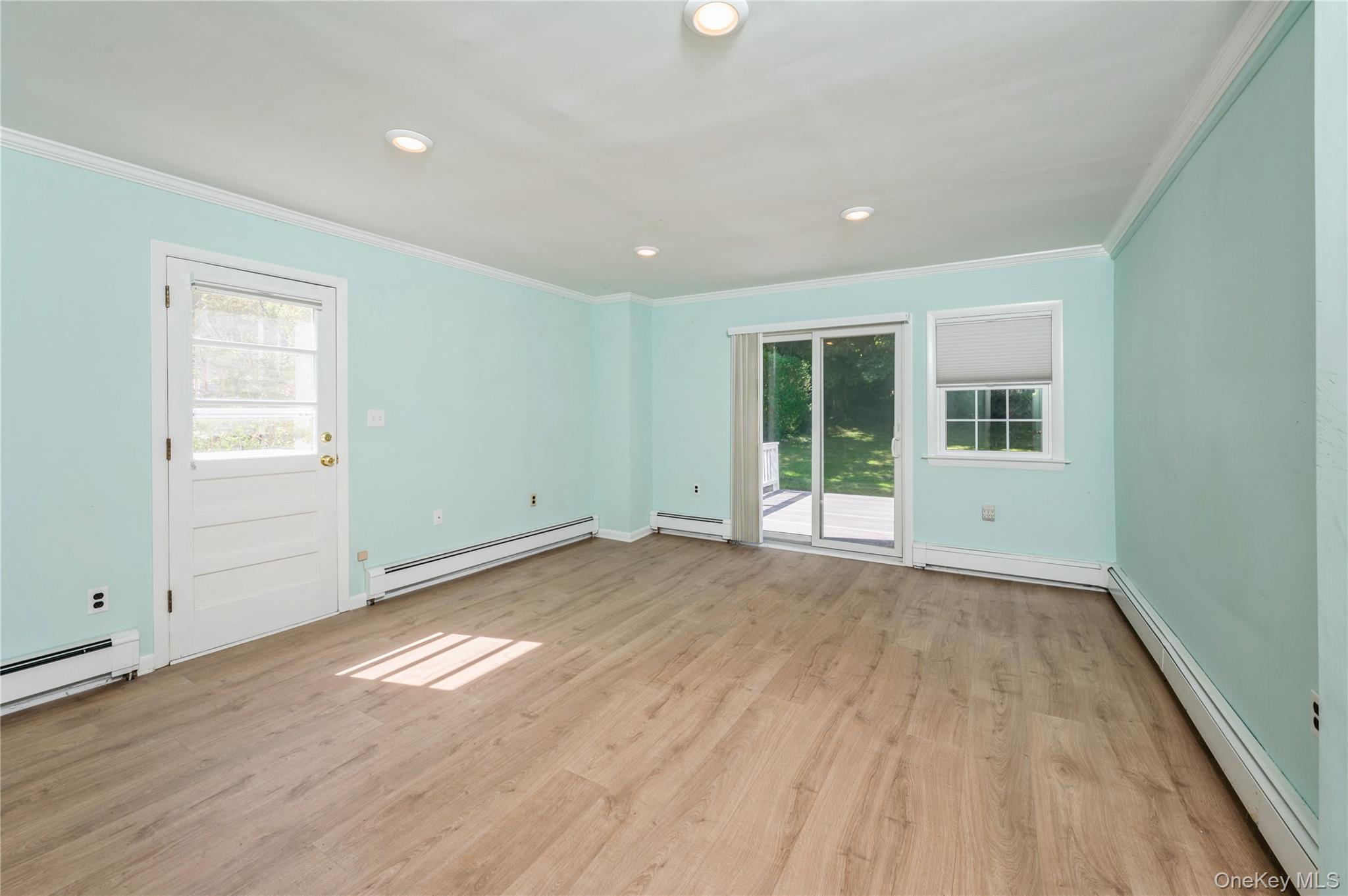 57 Overlook Road, White Plains, NY 10605