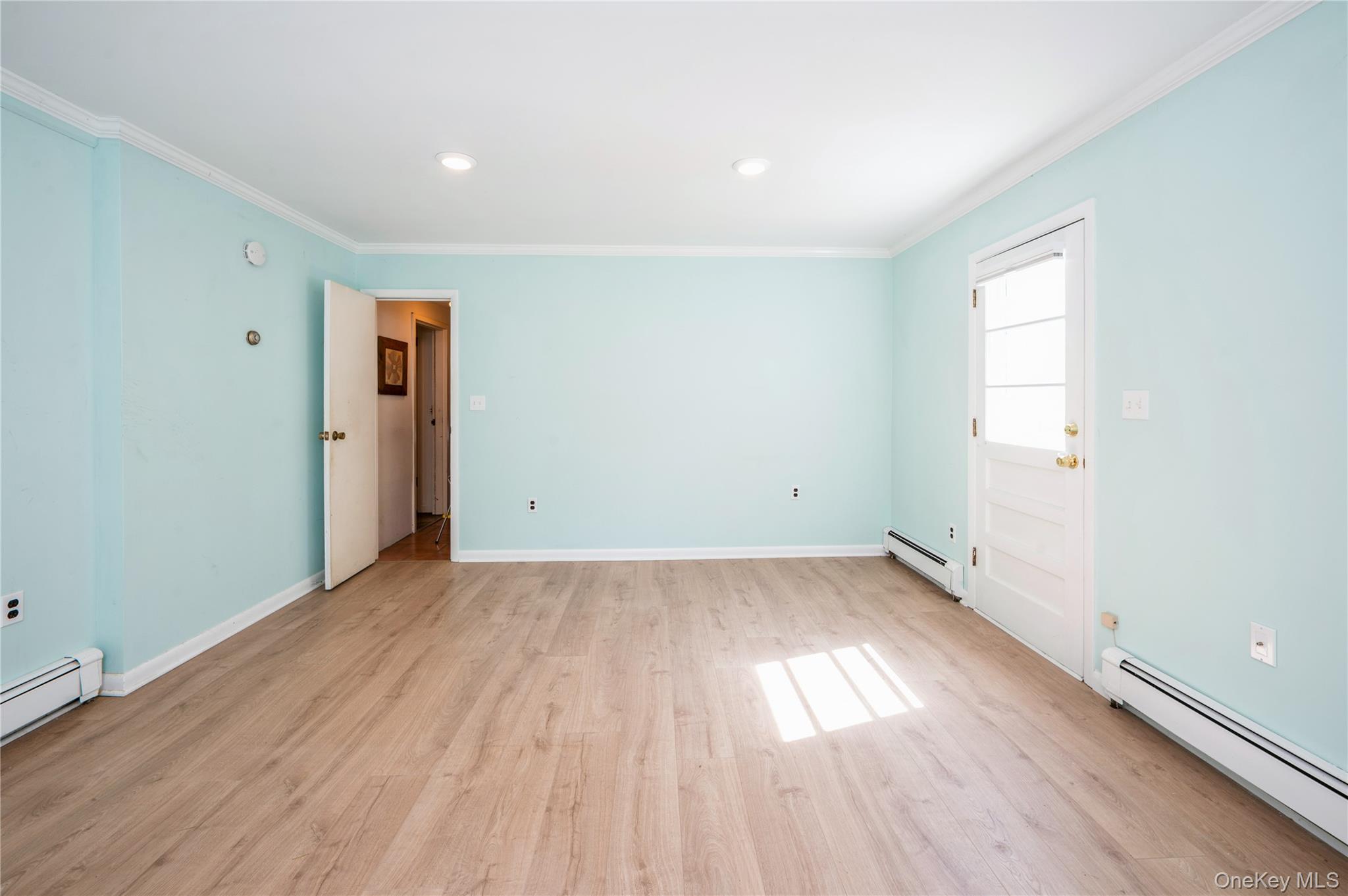 57 Overlook Road, White Plains, NY 10605