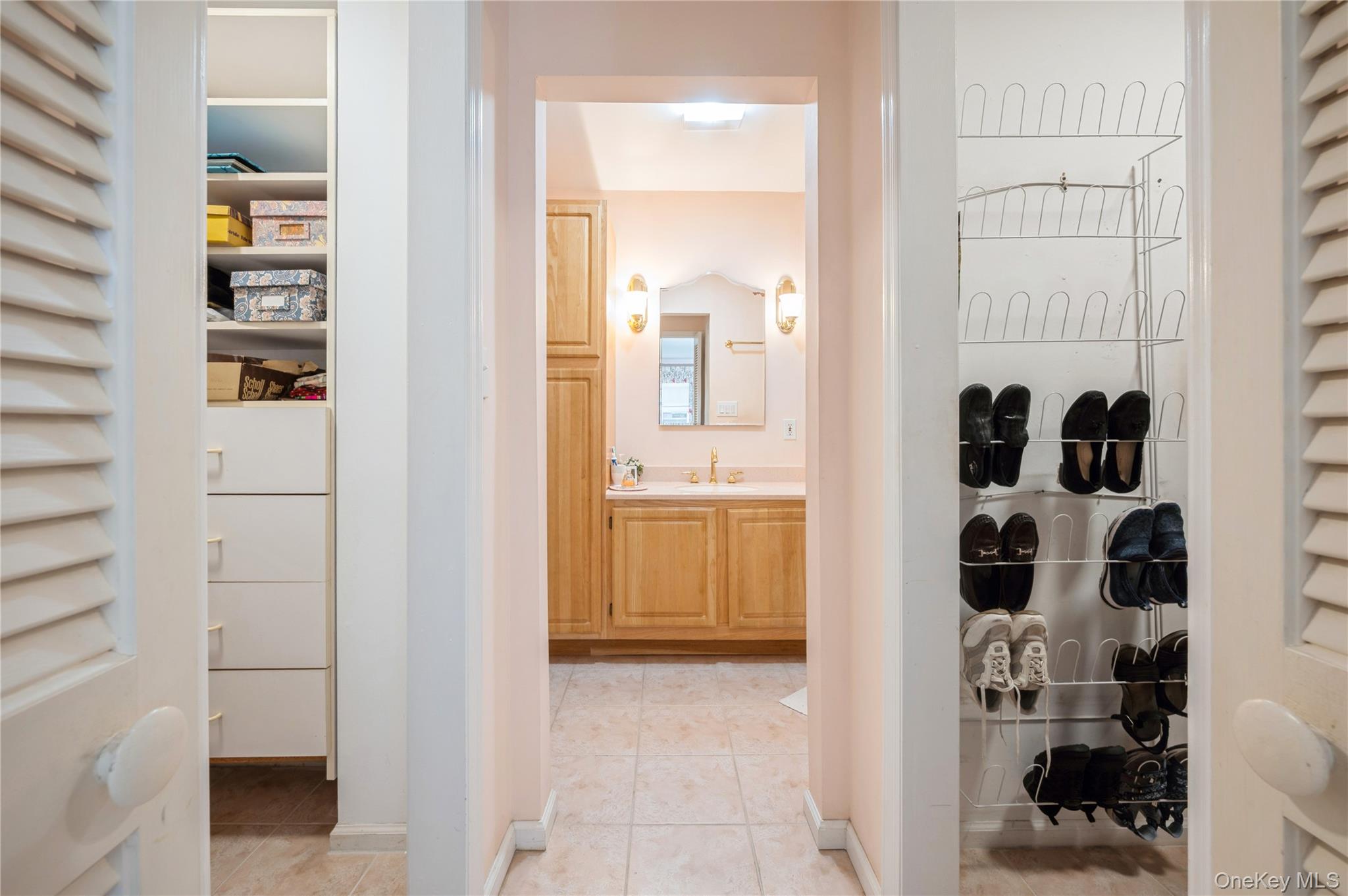 57 Overlook Road, White Plains, NY 10605