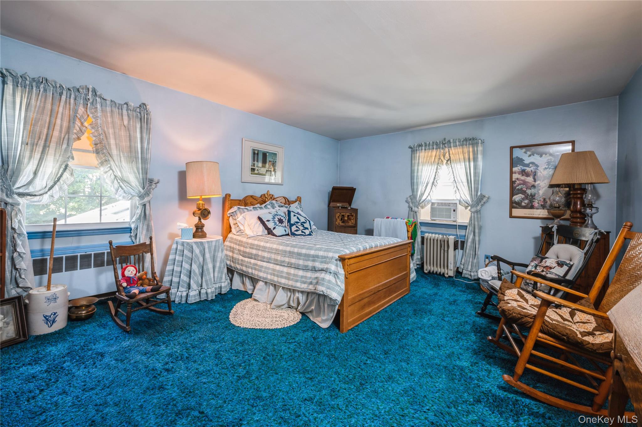 57 Overlook Road, White Plains, NY 10605