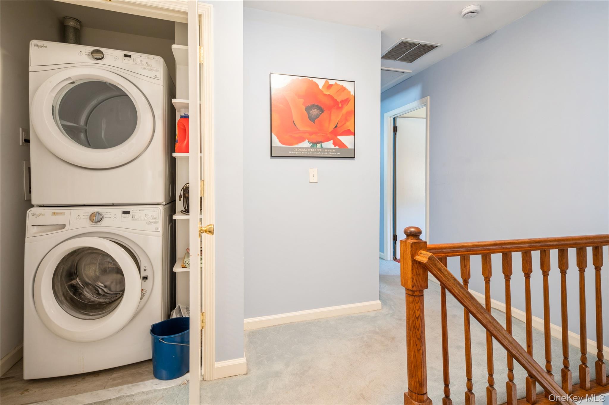 57 Overlook Road, White Plains, NY 10605