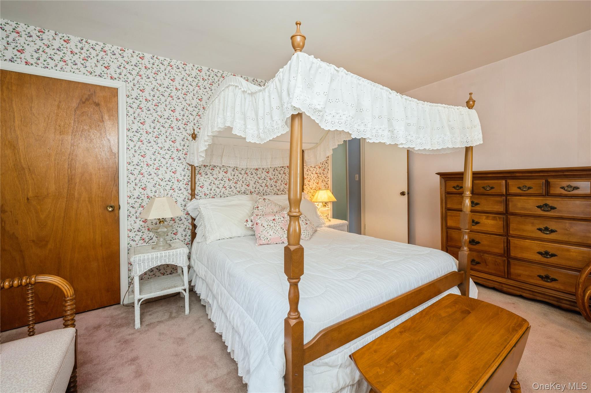 57 Overlook Road, White Plains, NY 10605