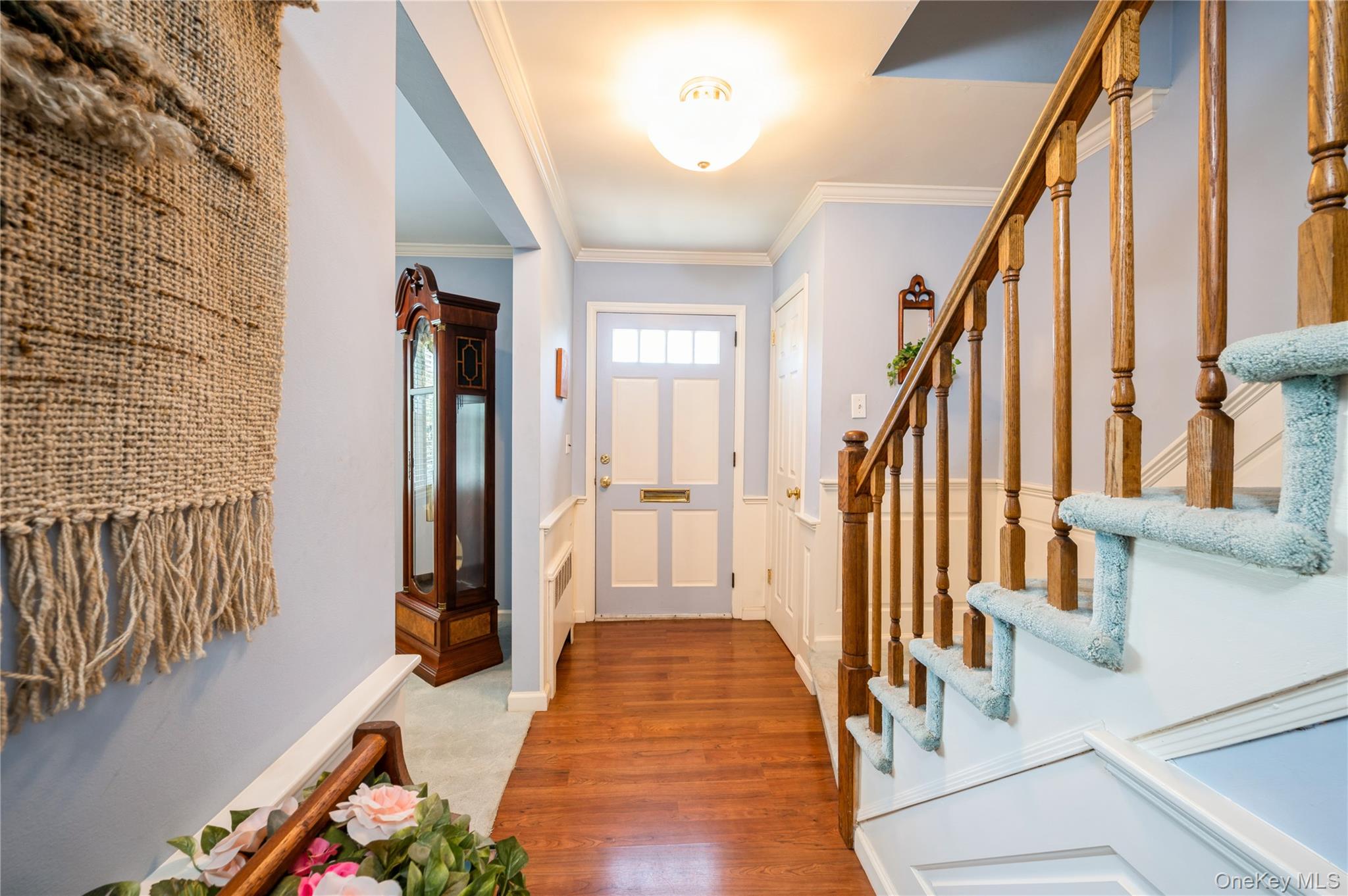 57 Overlook Road, White Plains, NY 10605