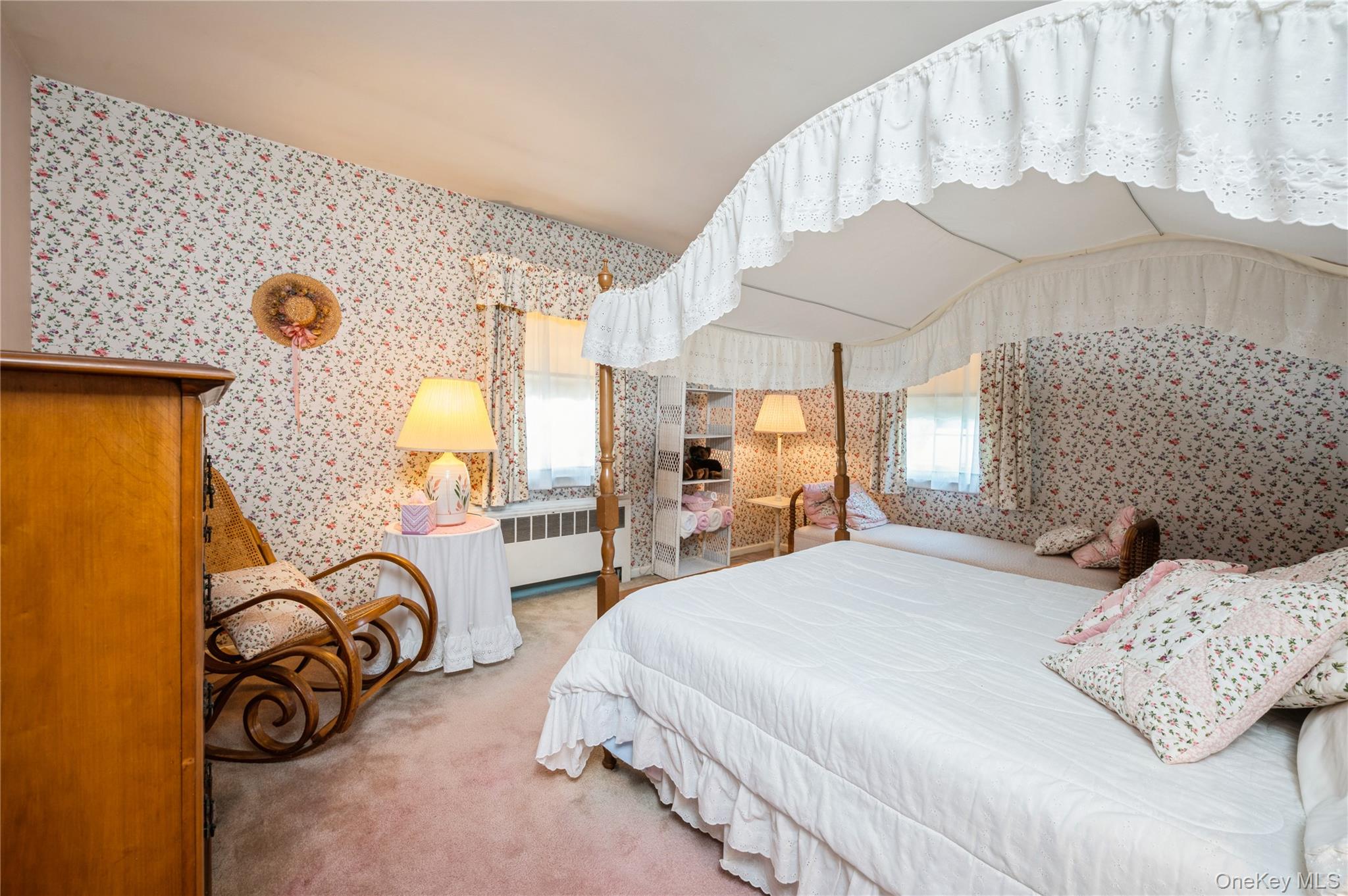 57 Overlook Road, White Plains, NY 10605