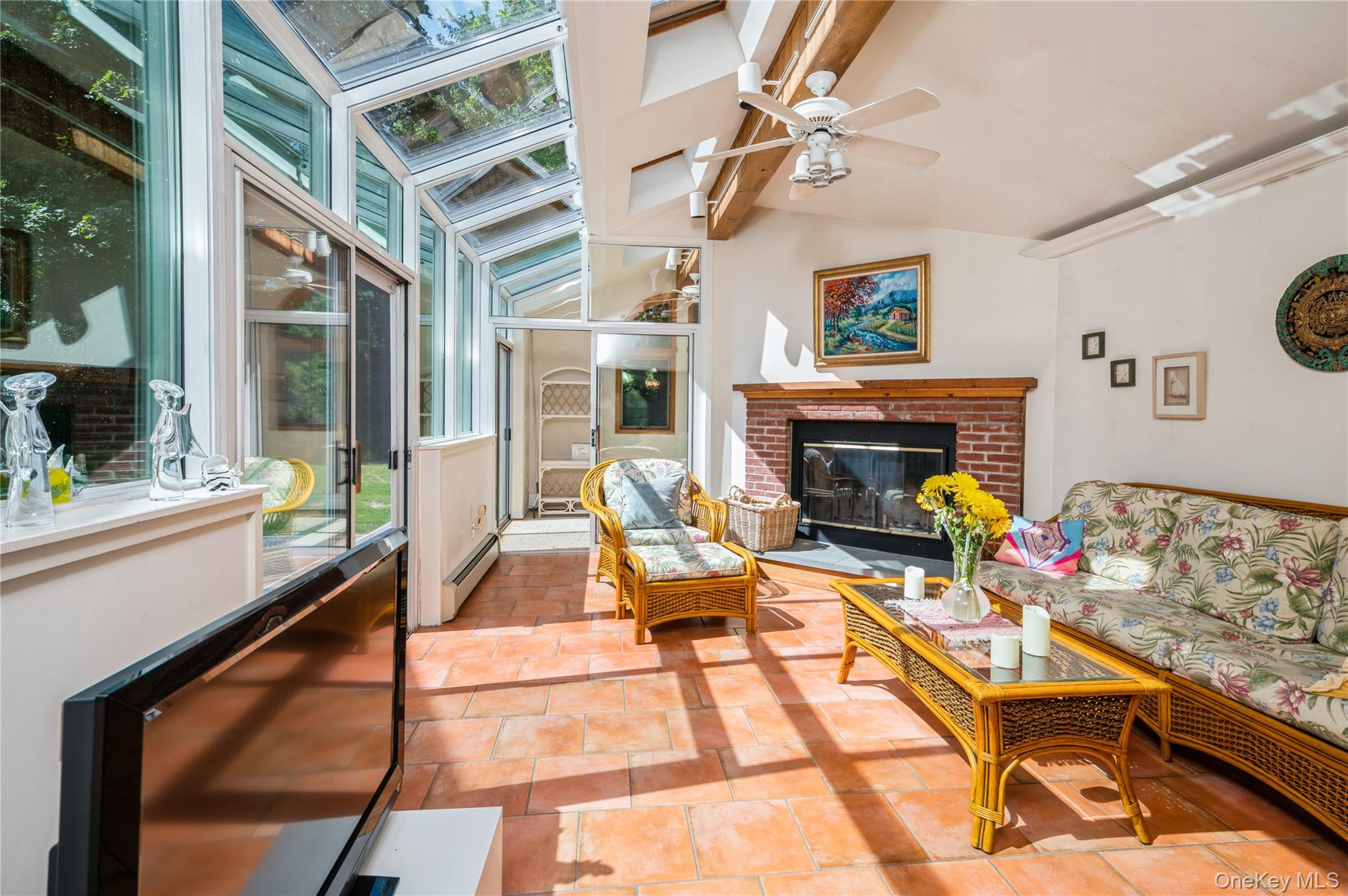 57 Overlook Road, White Plains, NY 10605