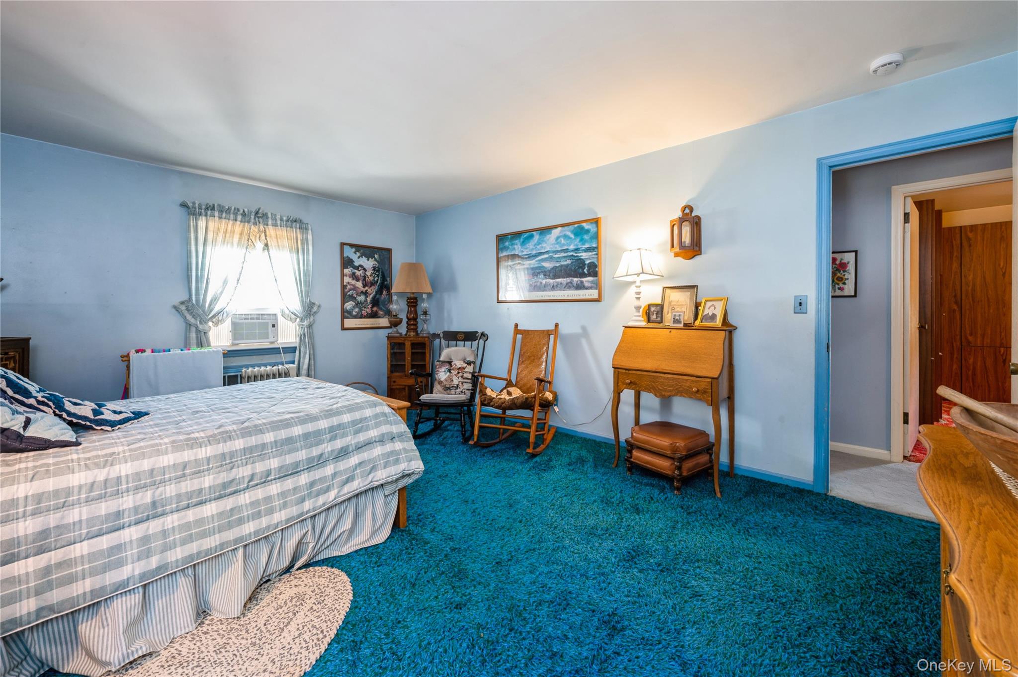 57 Overlook Road, White Plains, NY 10605