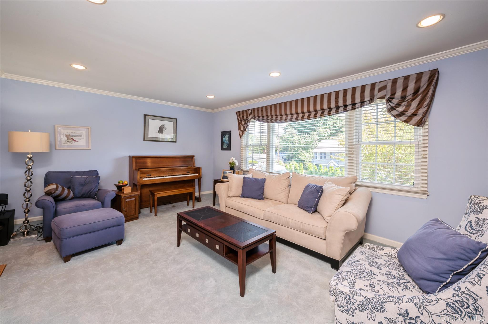 57 Overlook Road, White Plains, NY 10605