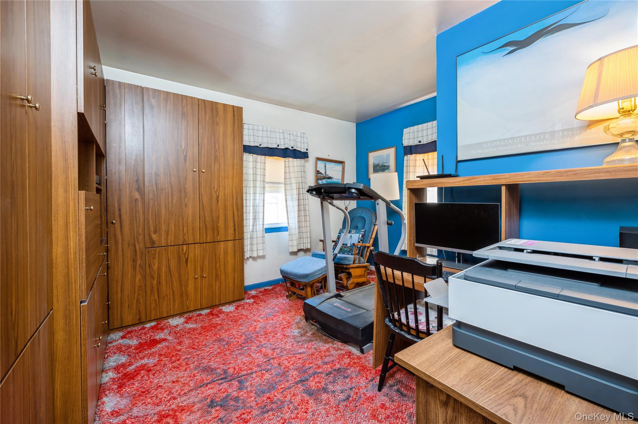 57 Overlook Road, White Plains, NY 10605