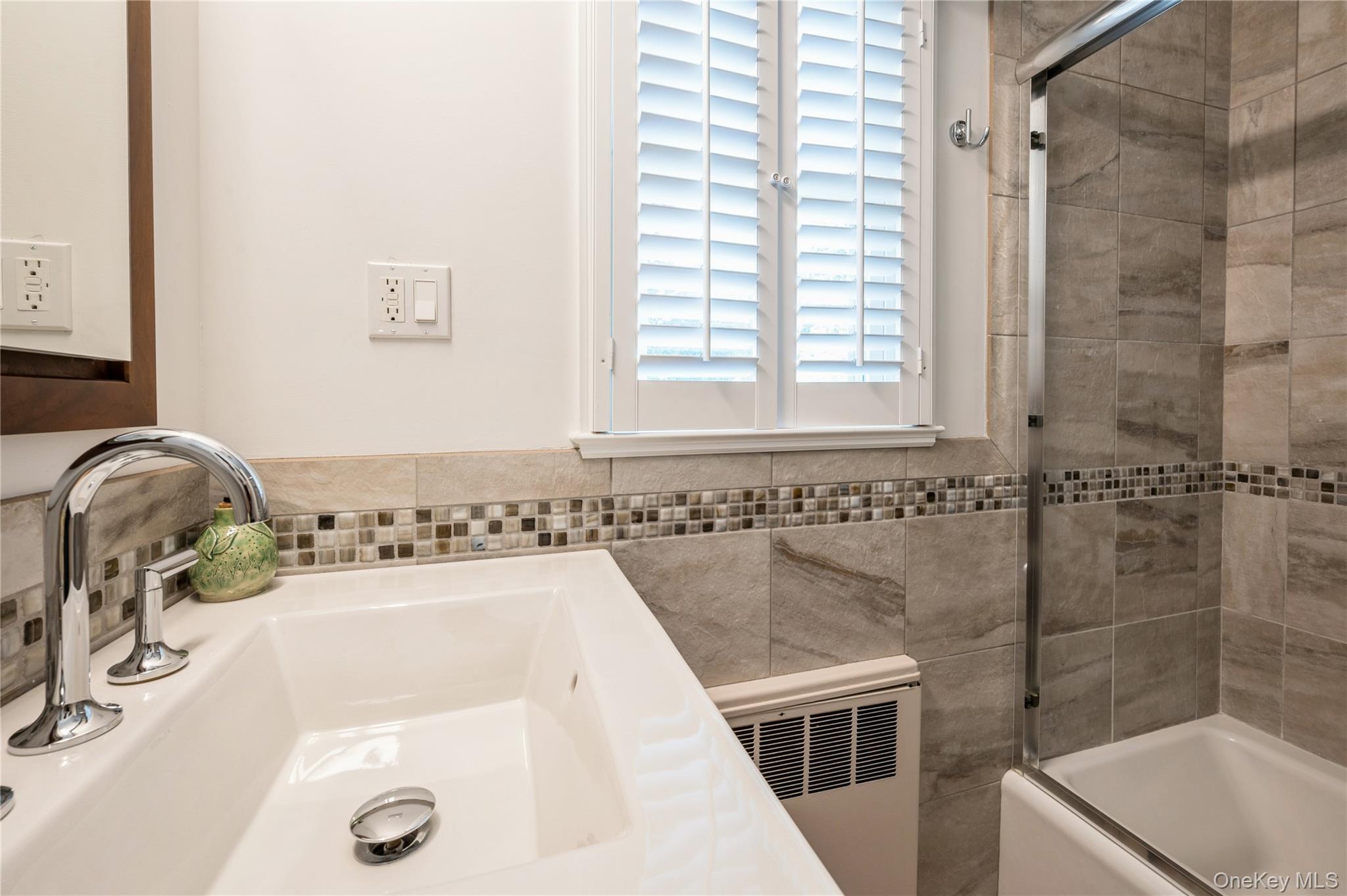 57 Overlook Road, White Plains, NY 10605