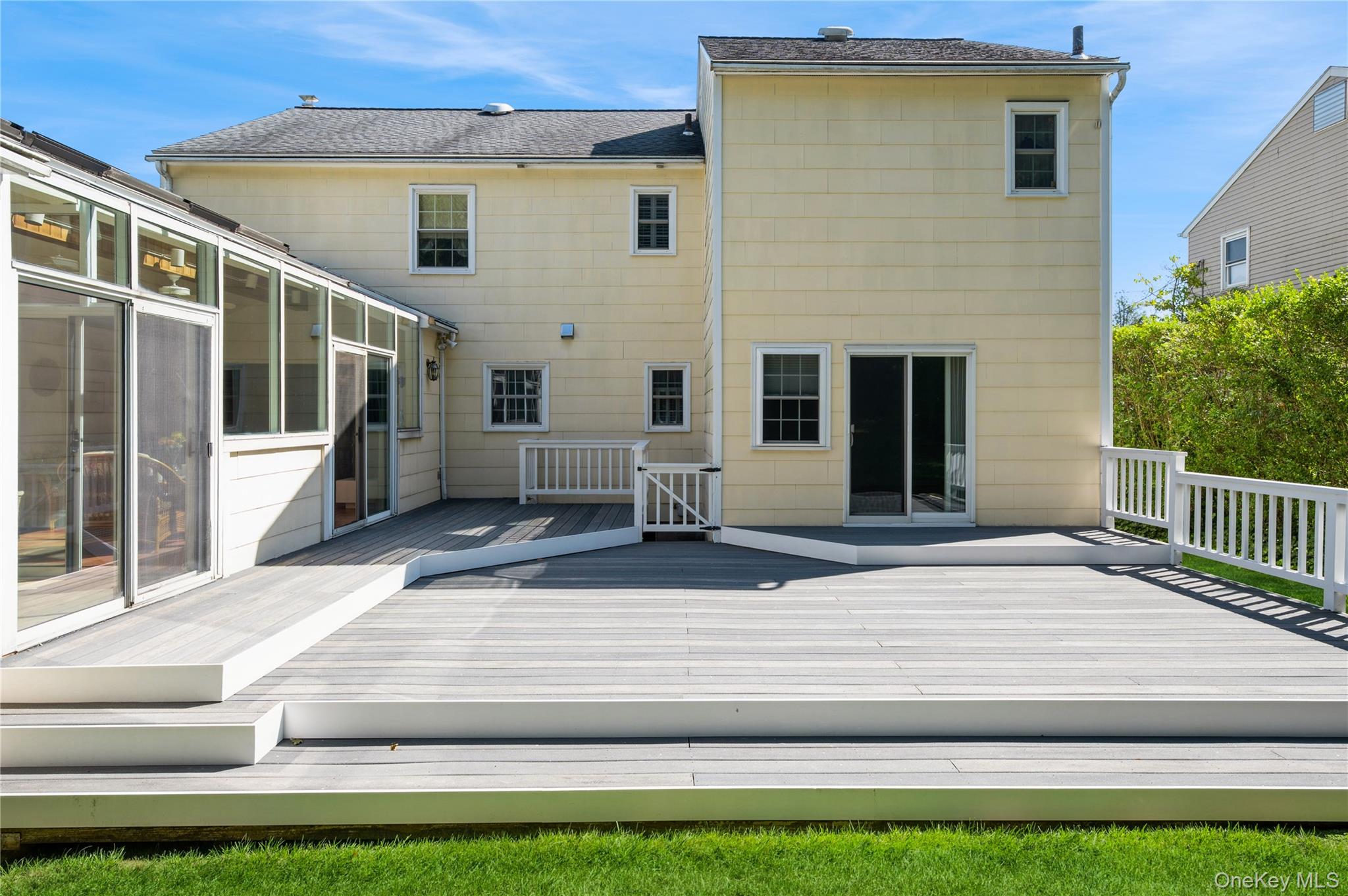 57 Overlook Road, White Plains, NY 10605