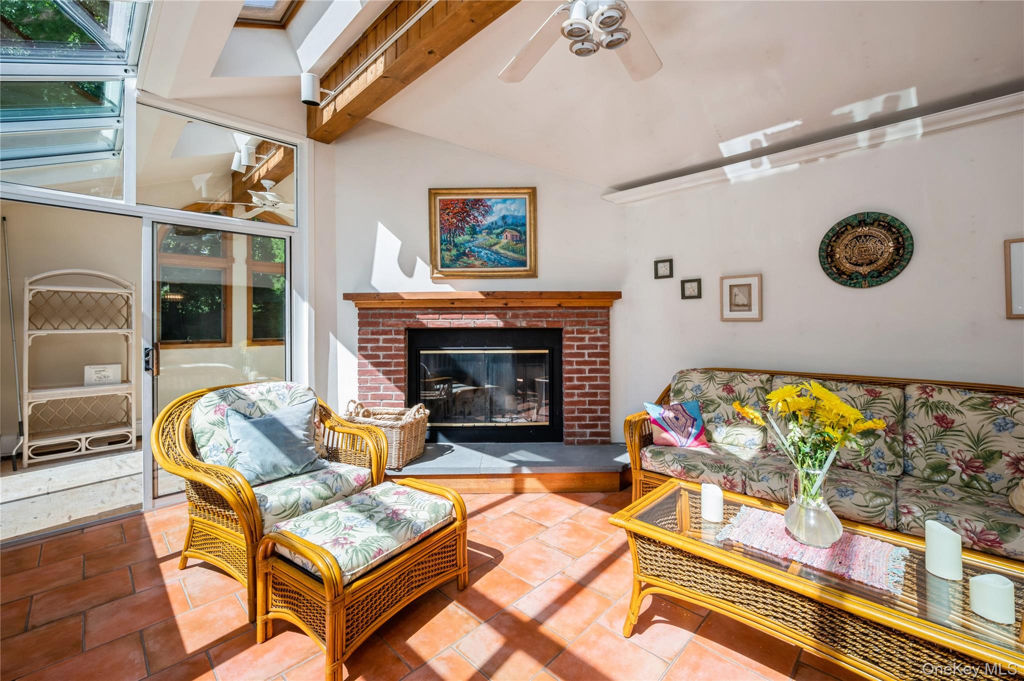 57 Overlook Road, White Plains, NY 10605