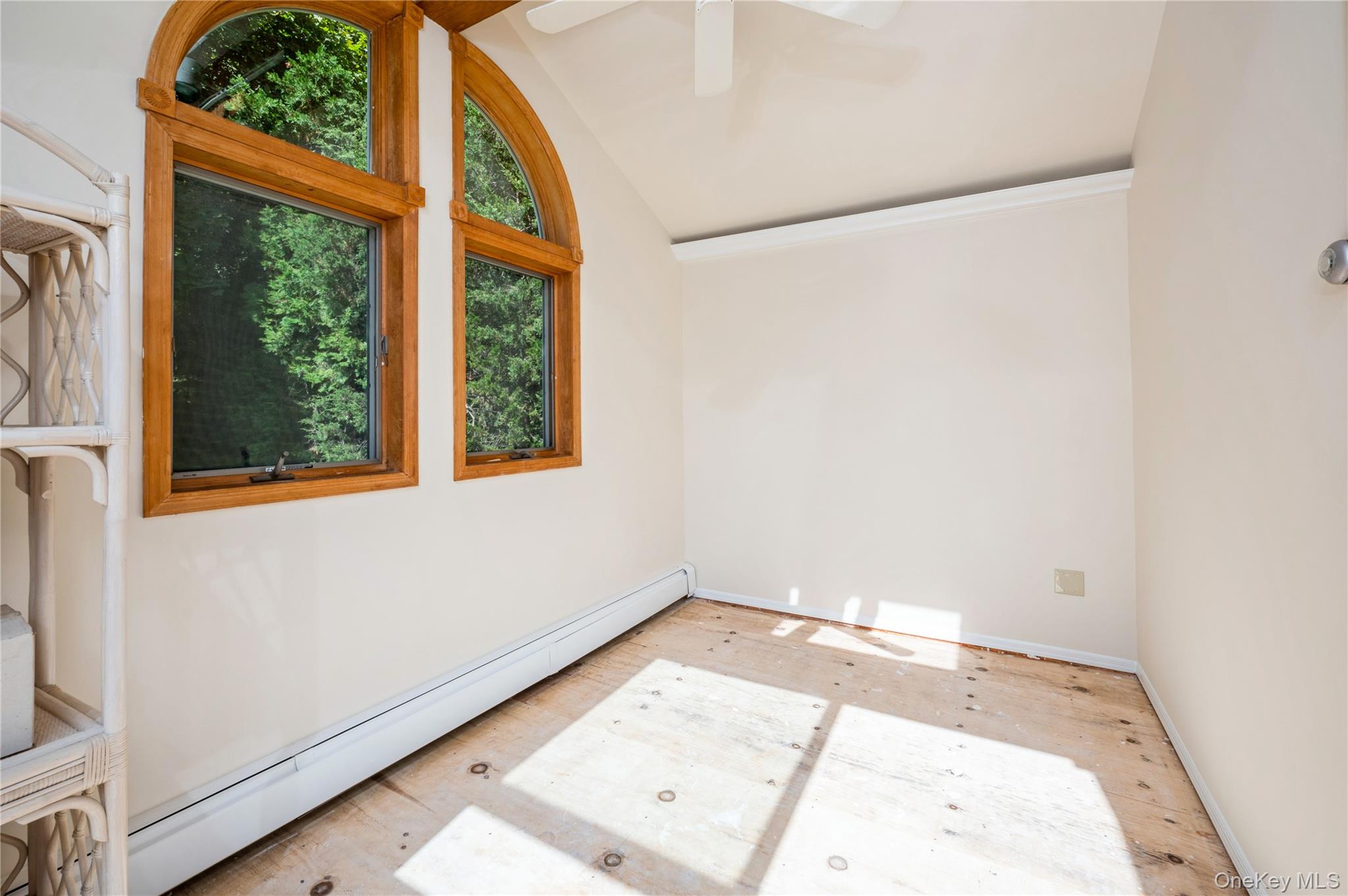 57 Overlook Road, White Plains, NY 10605