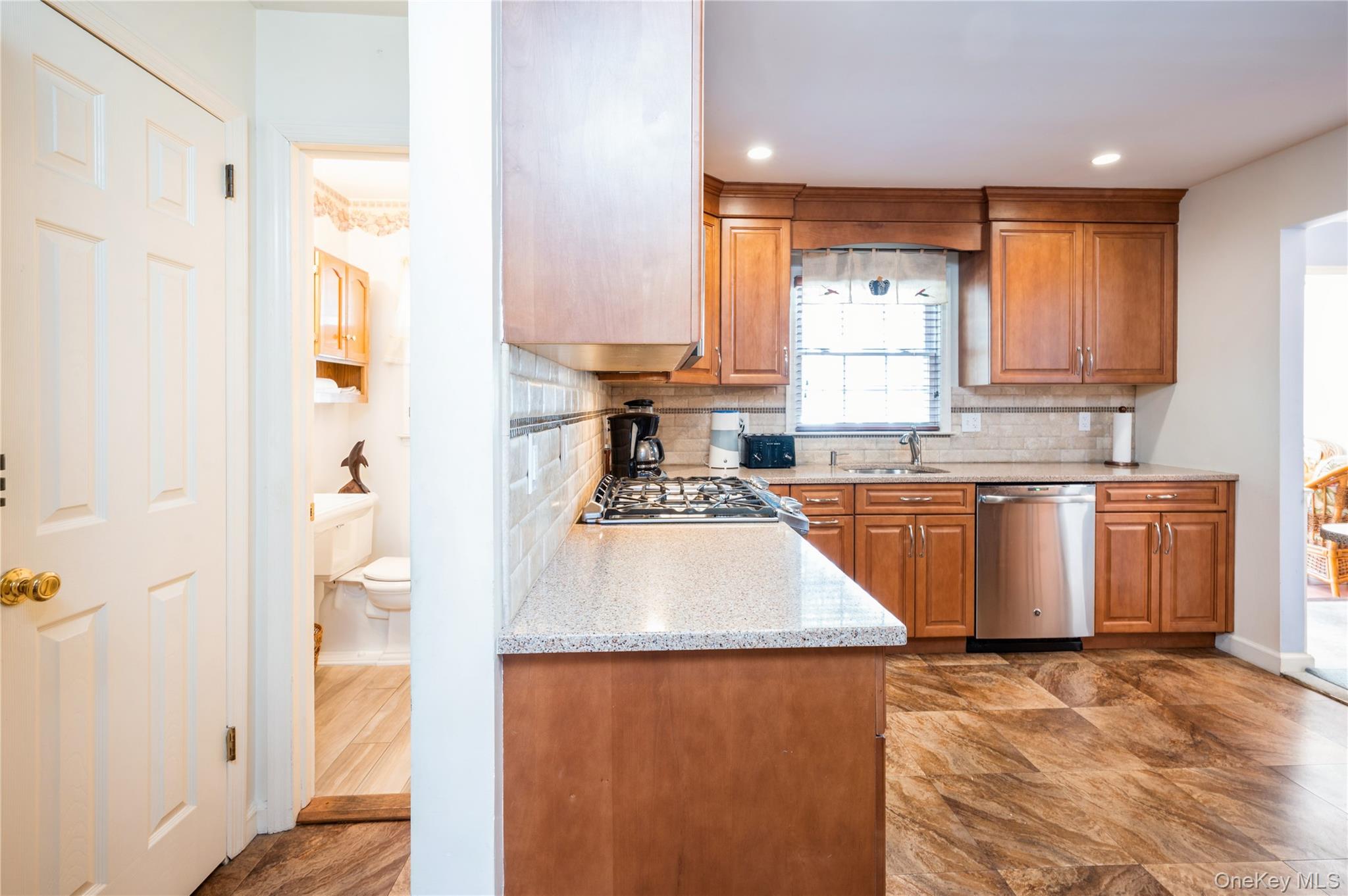 57 Overlook Road, White Plains, NY 10605