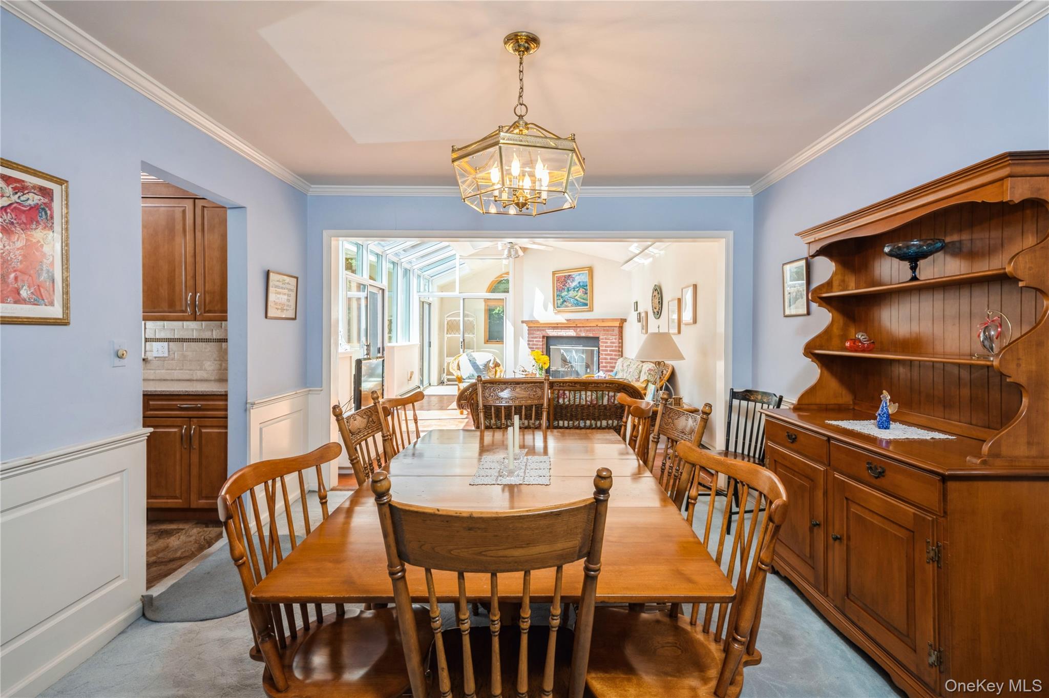 57 Overlook Road, White Plains, NY 10605