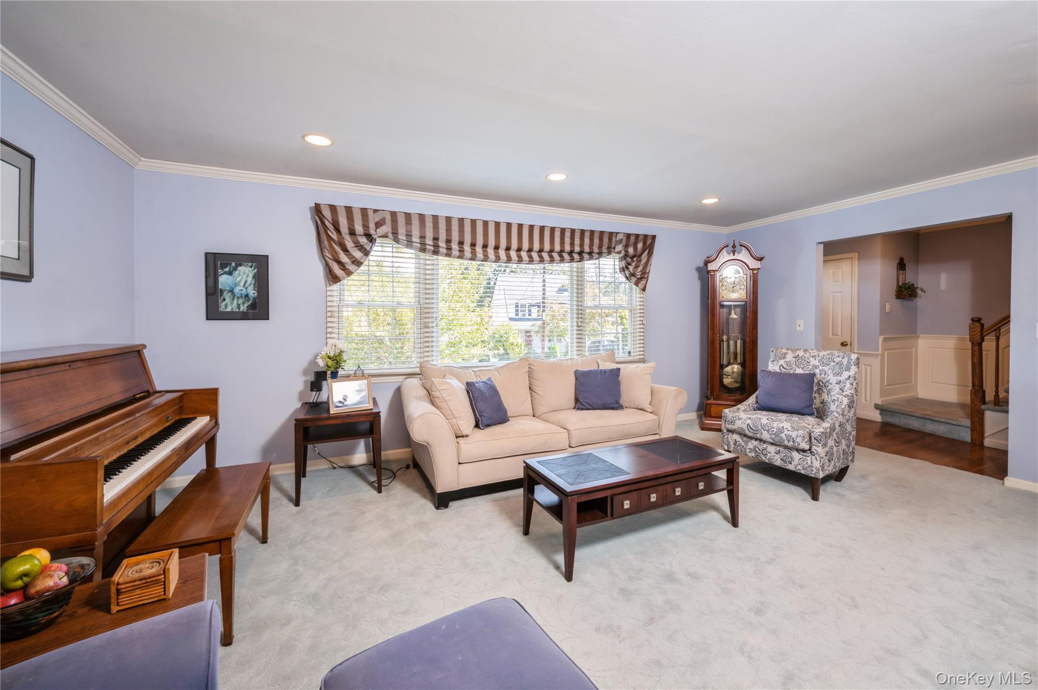 57 Overlook Road, White Plains, NY 10605