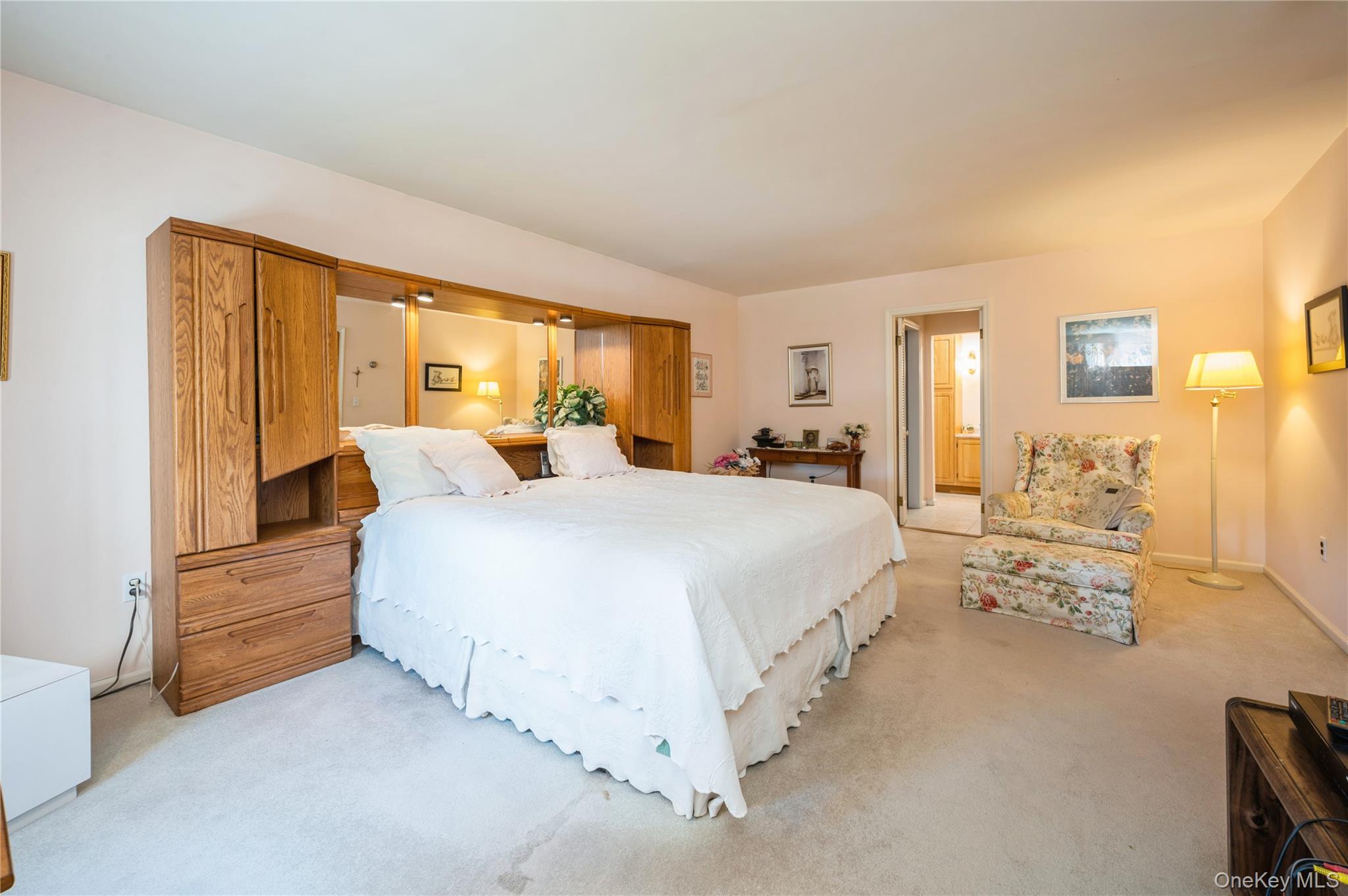 57 Overlook Road, White Plains, NY 10605