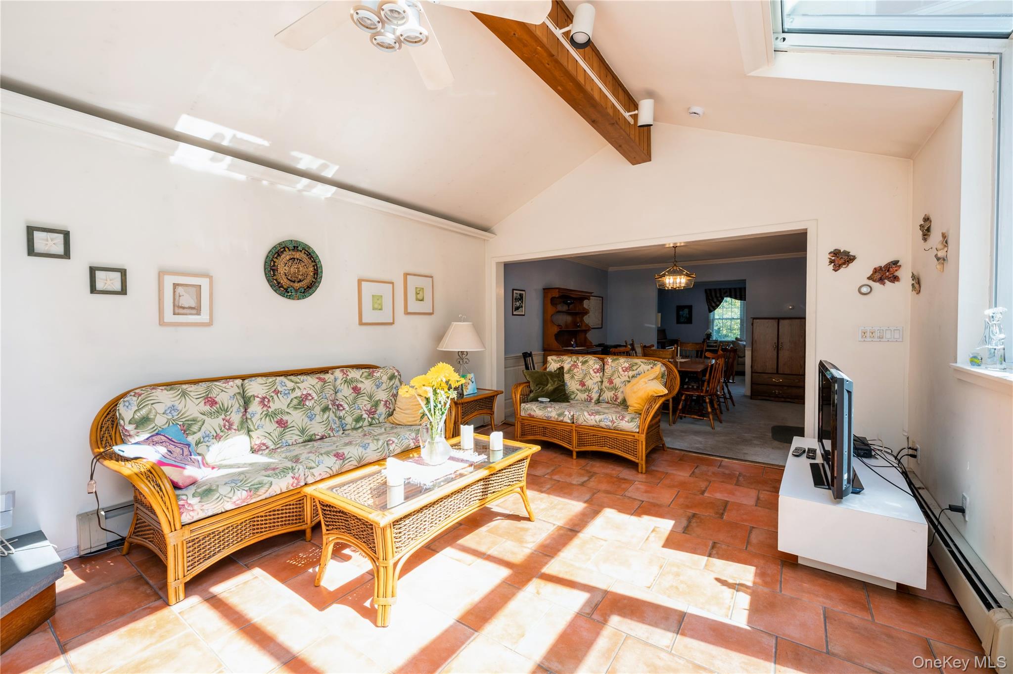 57 Overlook Road, White Plains, NY 10605