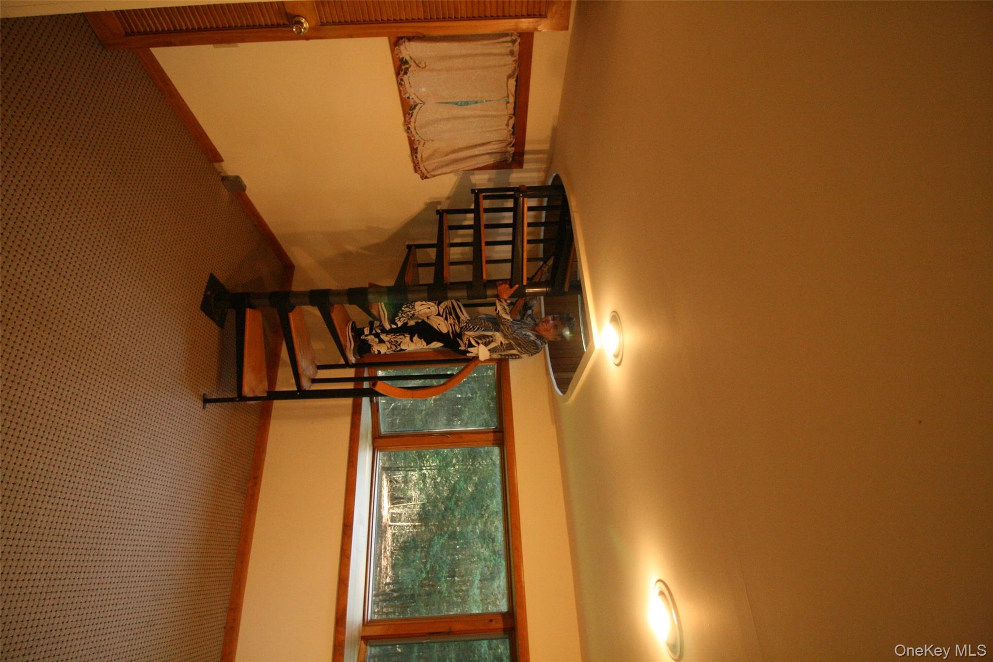 48 Galia Road, Bethel, NY 12720