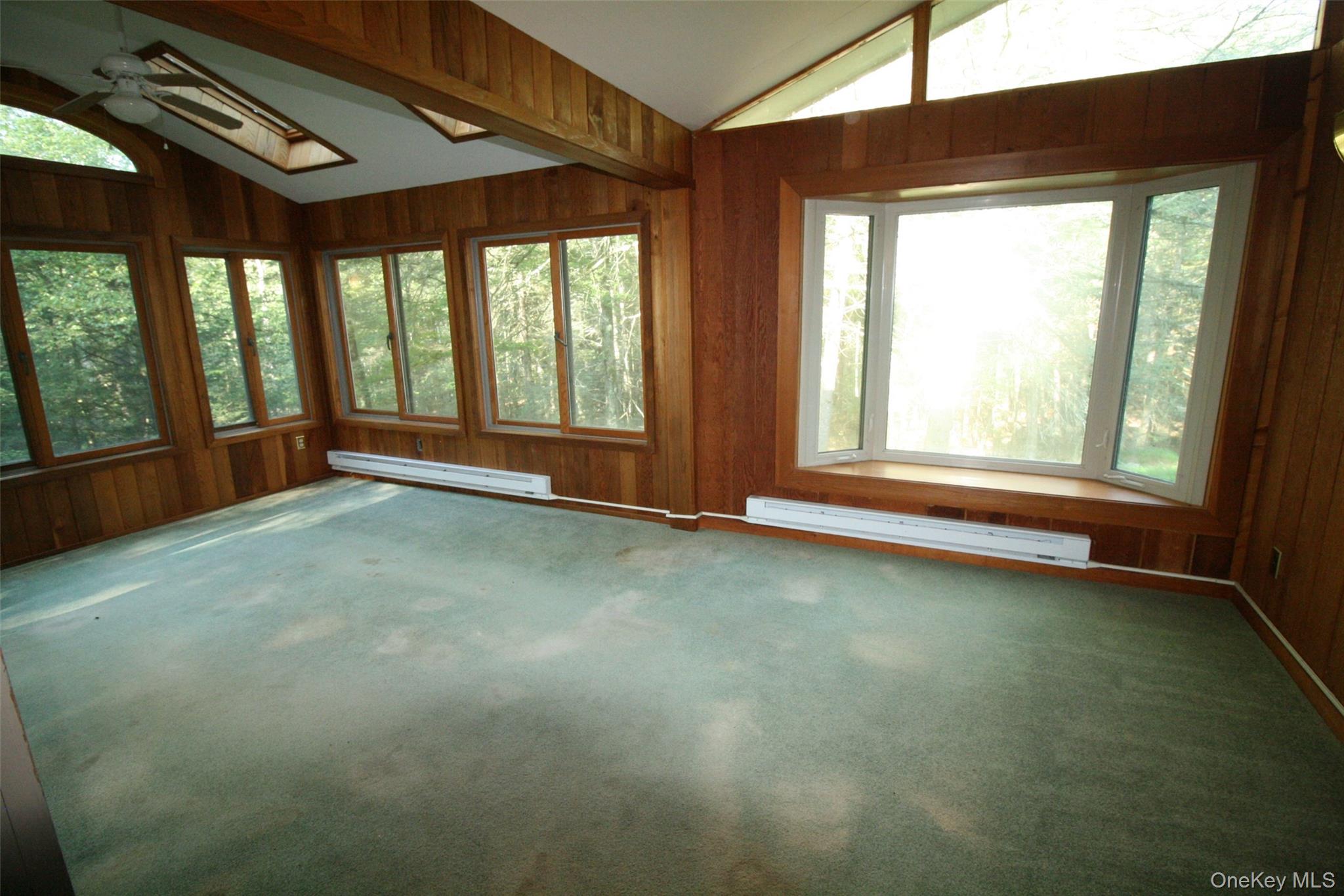 48 Galia Road, Bethel, NY 12720