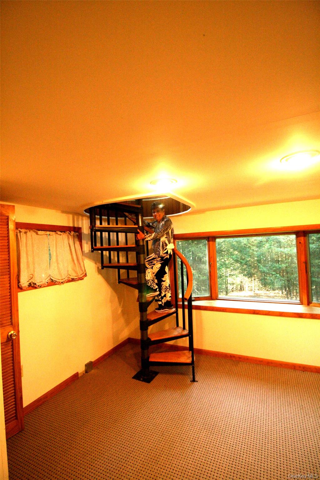 48 Galia Road, Bethel, NY 12720