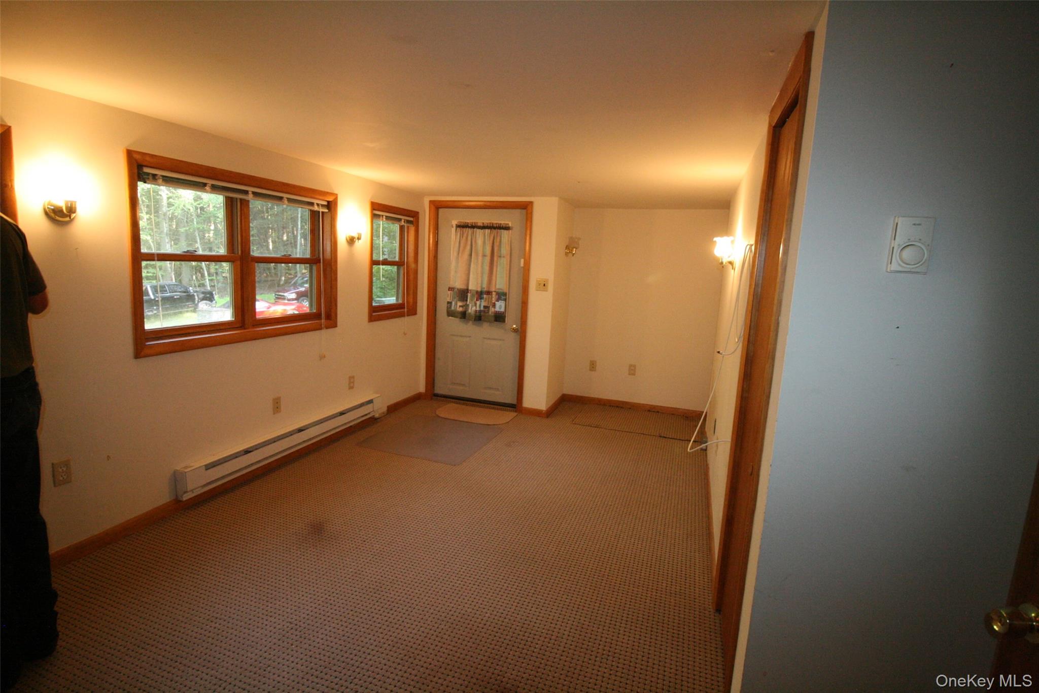 48 Galia Road, Bethel, NY 12720