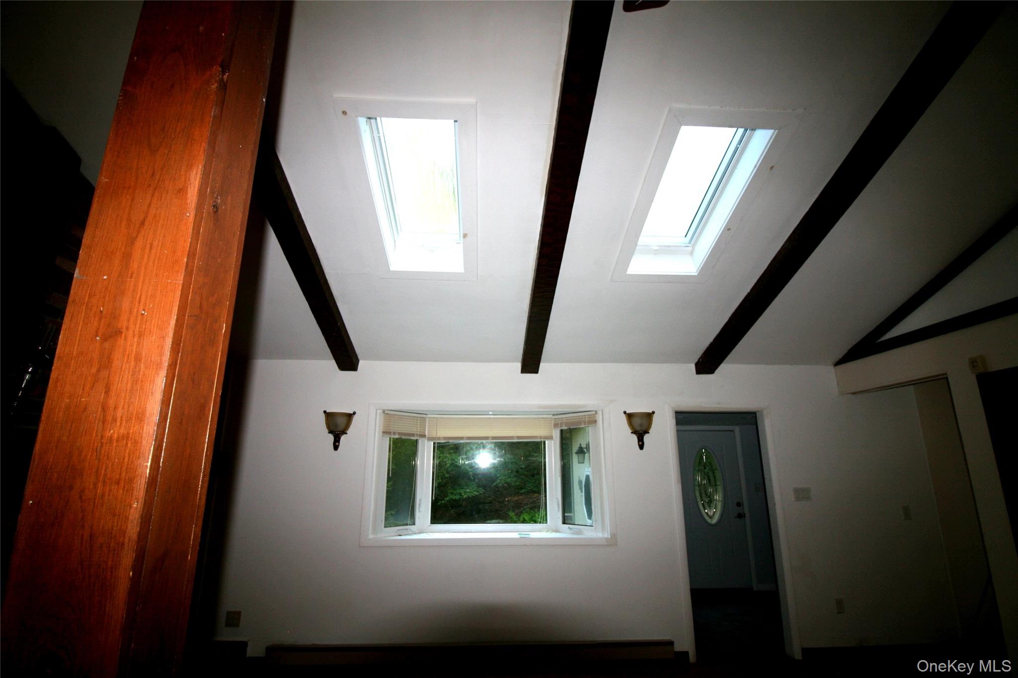 48 Galia Road, Bethel, NY 12720