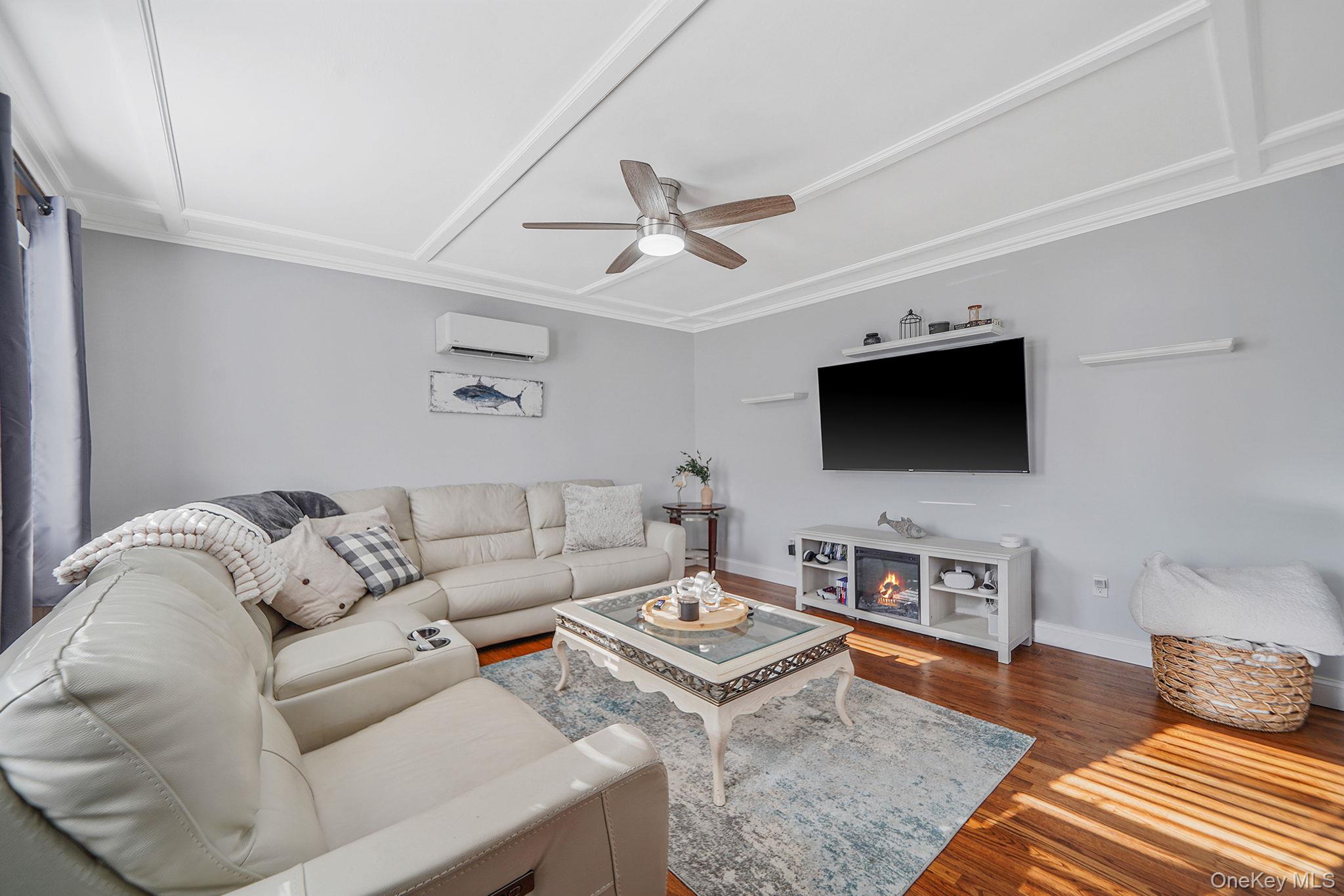 206 Wilson Boulevard, Islip, NY 11751