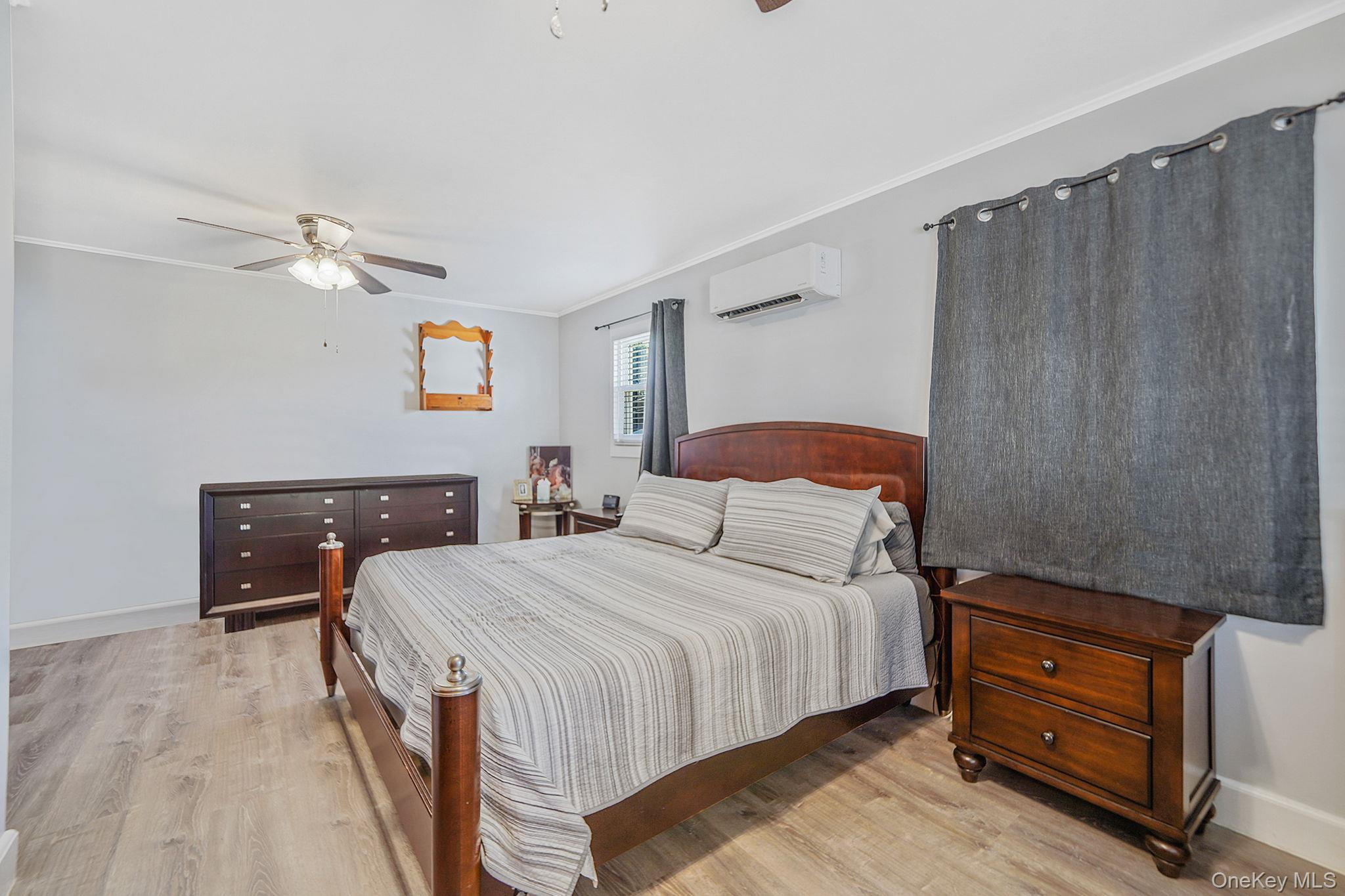 206 Wilson Boulevard, Islip, NY 11751